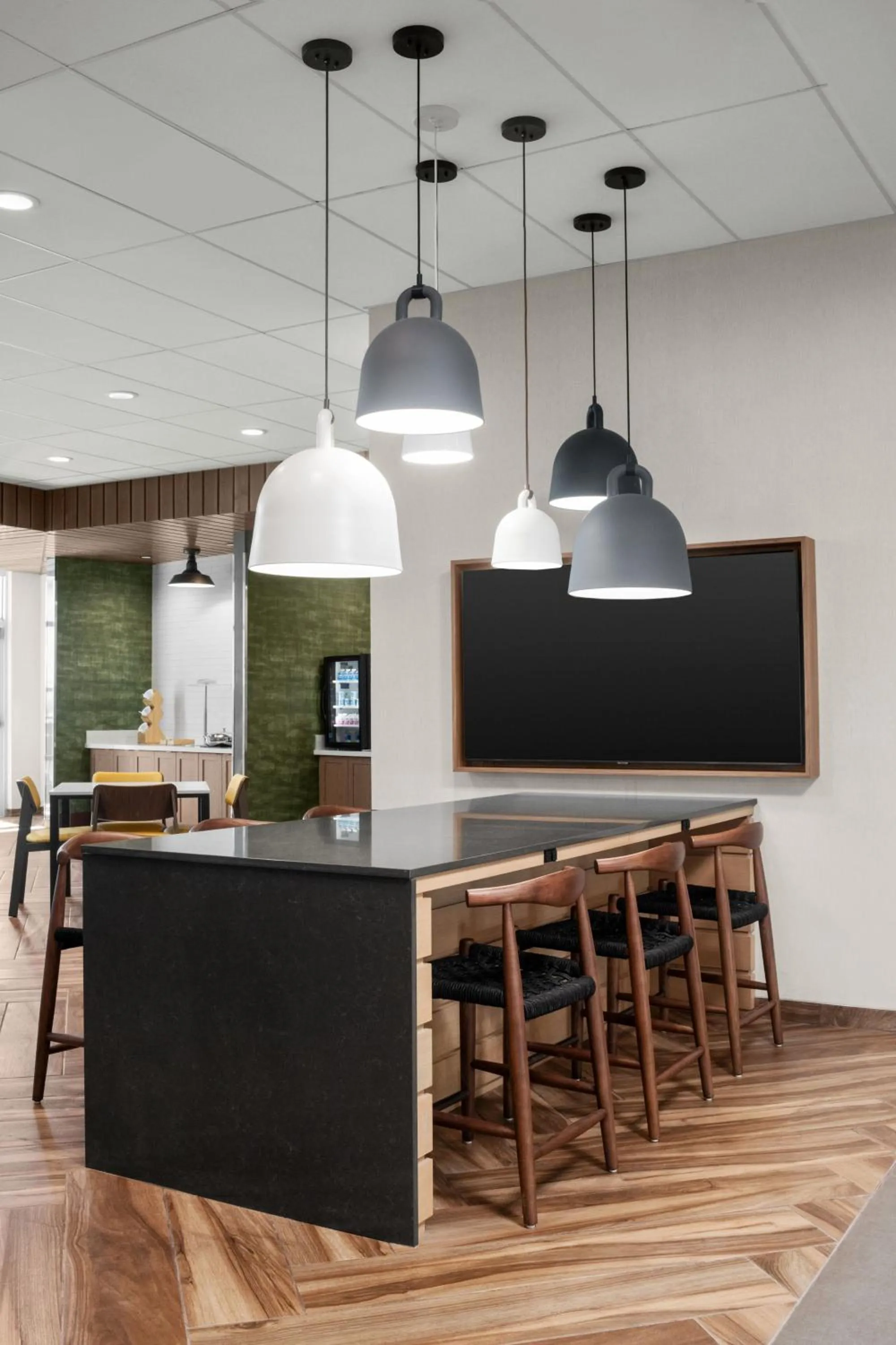 Other in Fairfield by Marriott Inn & Suites Victorville