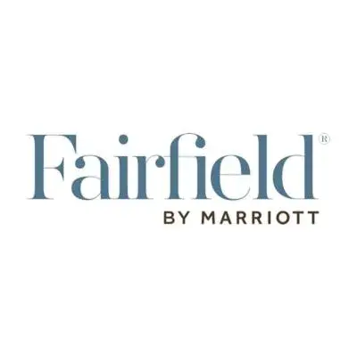Fairfield by Marriott Inn & Suites Victorville Fairfield by Marriott Inn & Suites Victorville