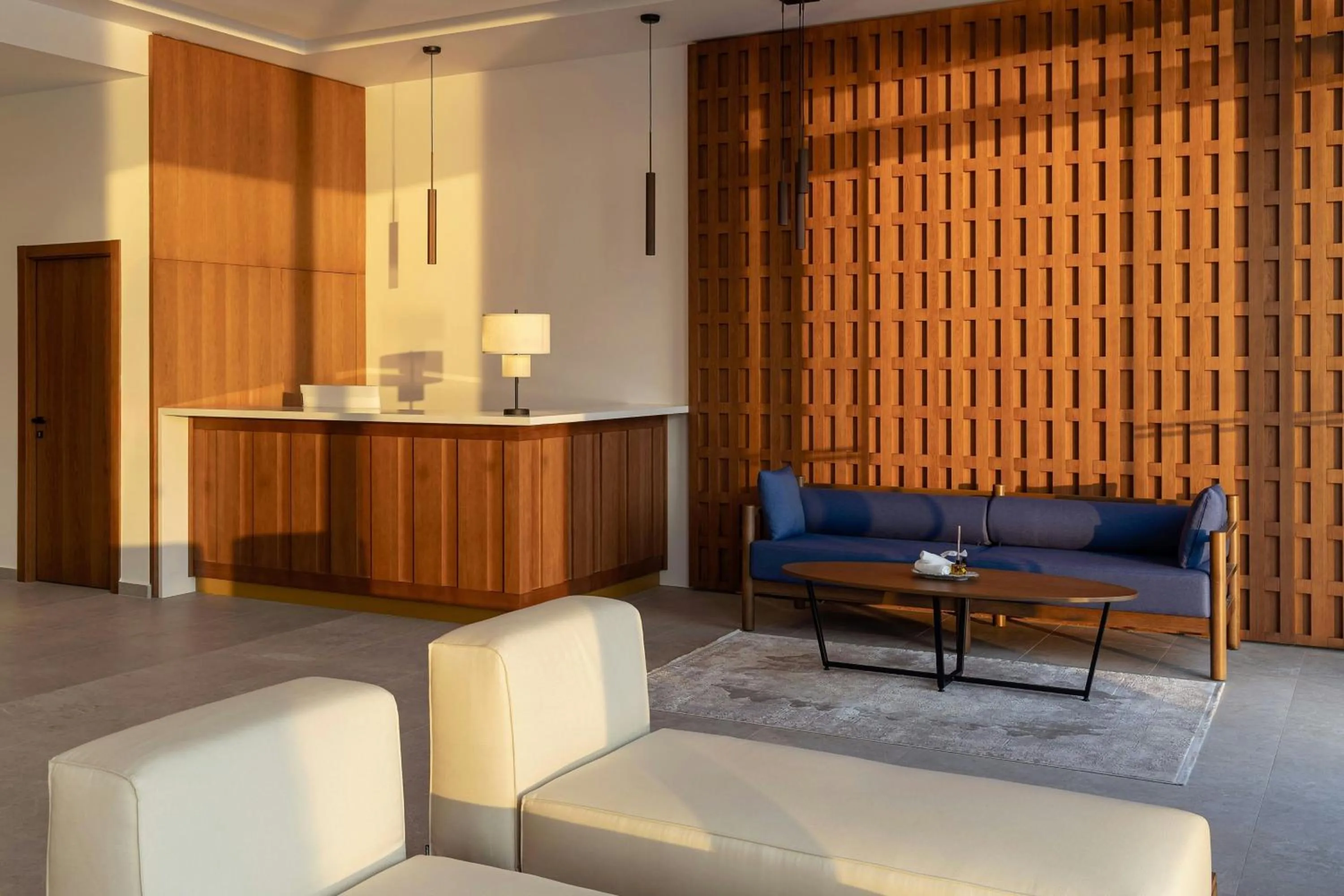 Spa and wellness centre/facilities in The Isolano, Adults Friendly Resort, Autograph Collection