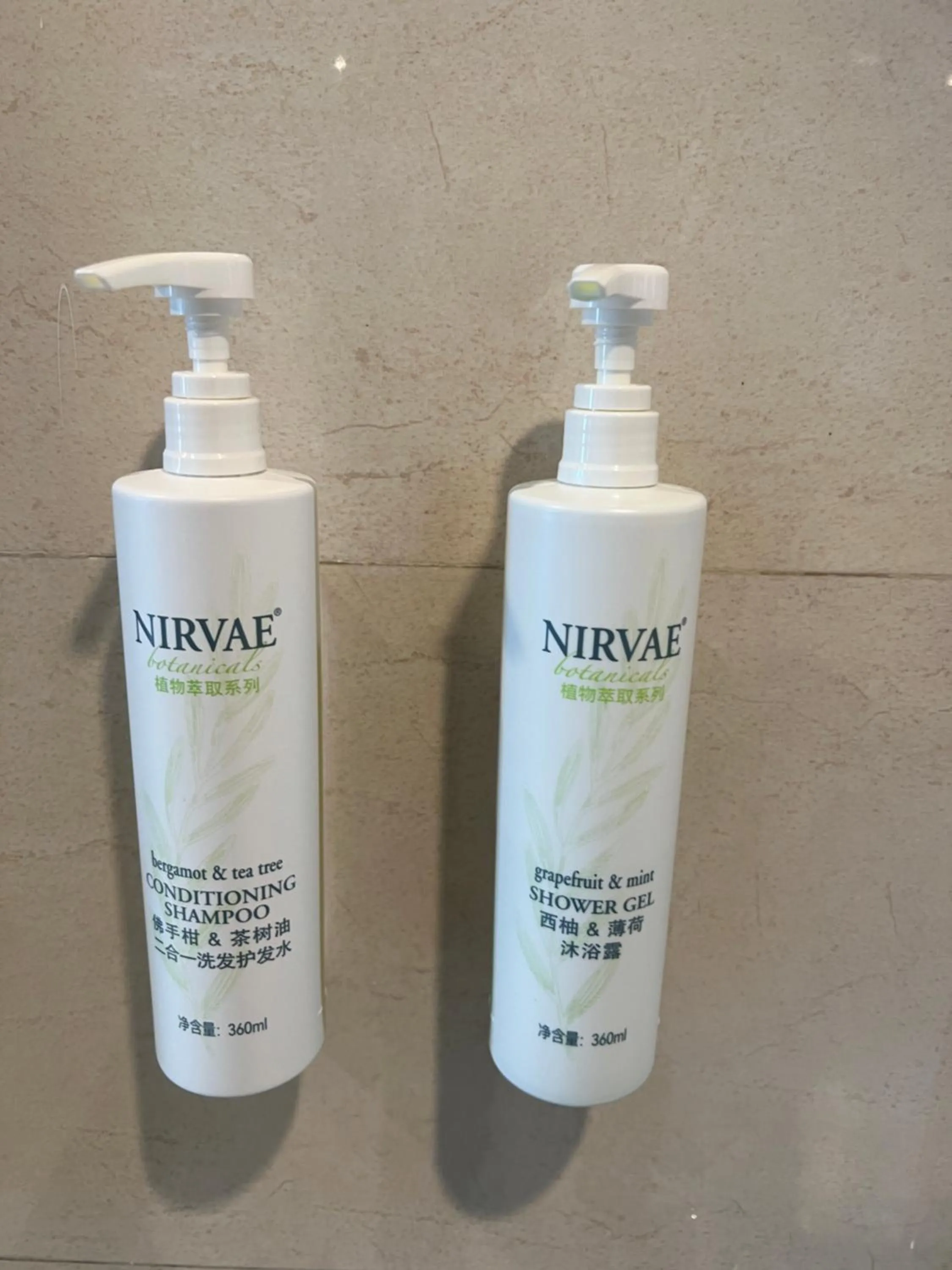 Fairfield by Marriott Shanghai Pudong South