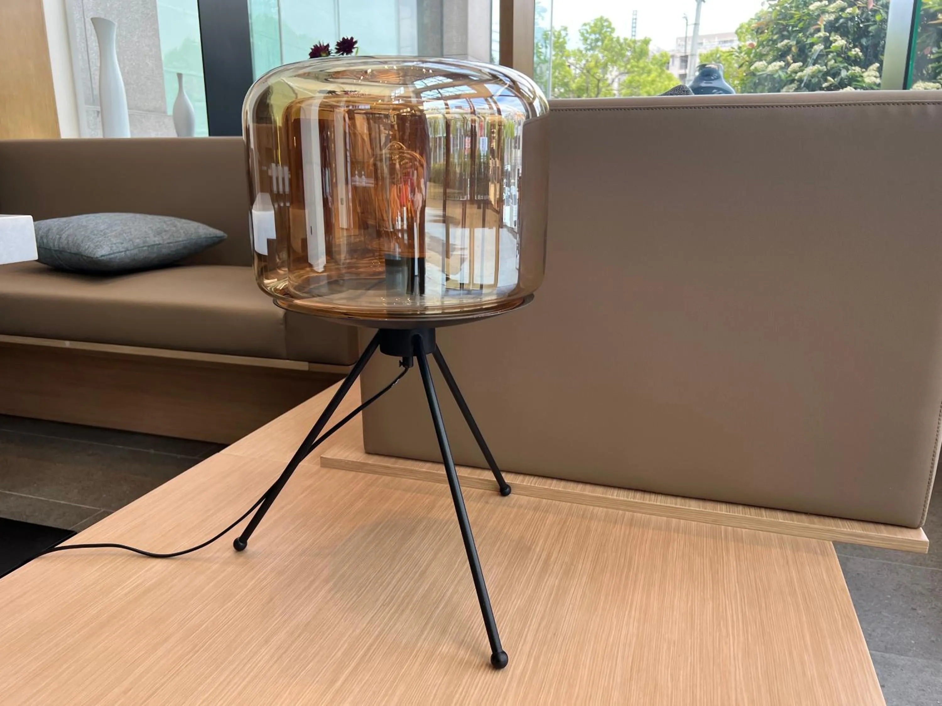 Fairfield by Marriott Shanghai Pudong South