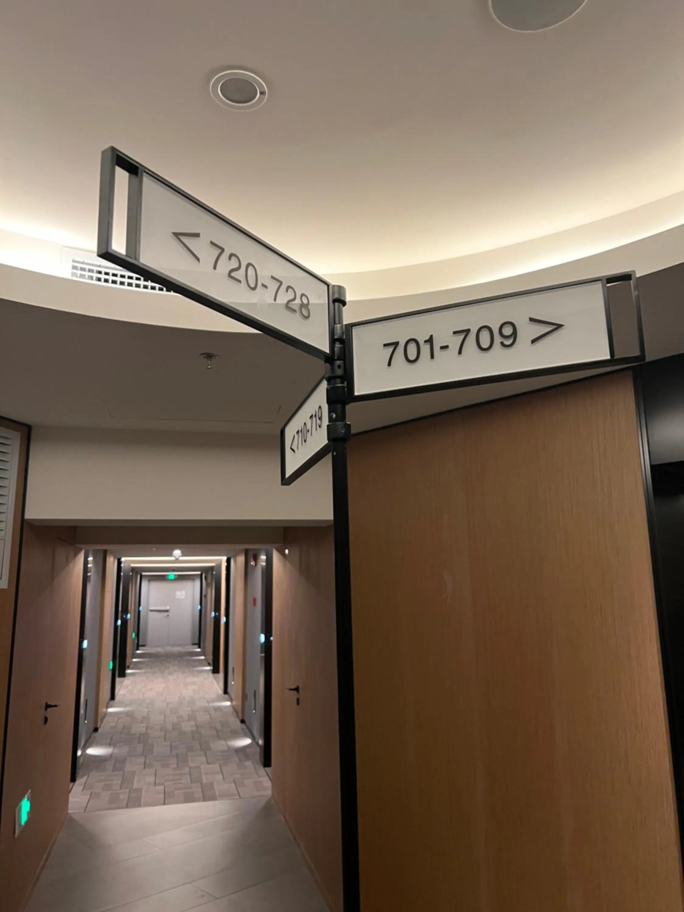 Fairfield by Marriott Shanghai Pudong South