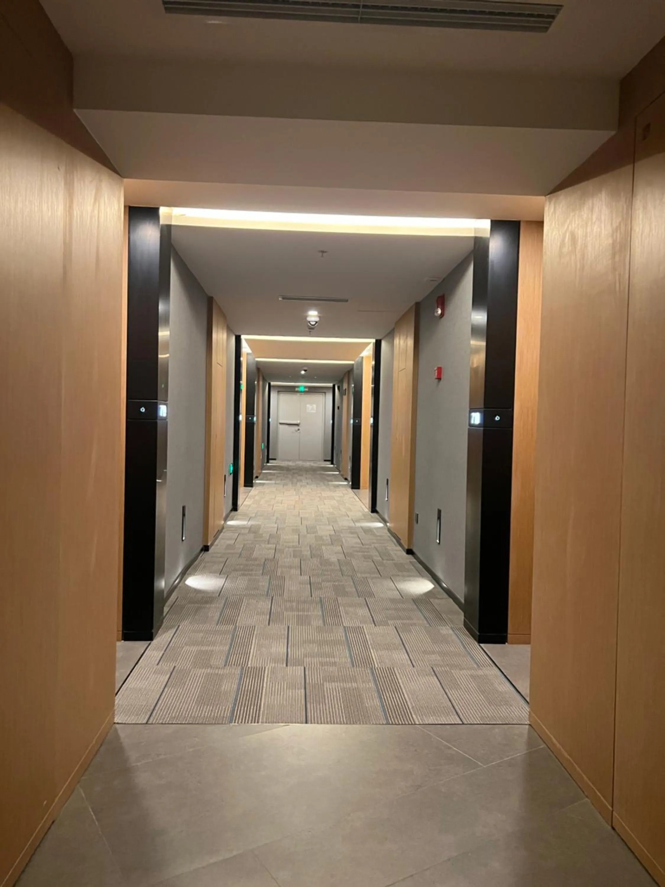 Fairfield by Marriott Shanghai Pudong South