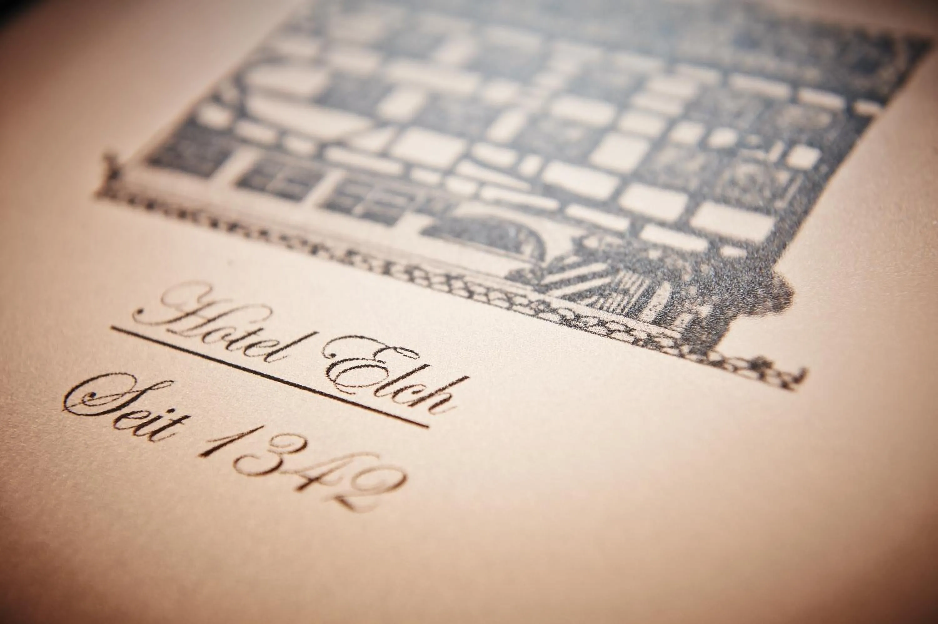 Other in Hotel Elch Boutique