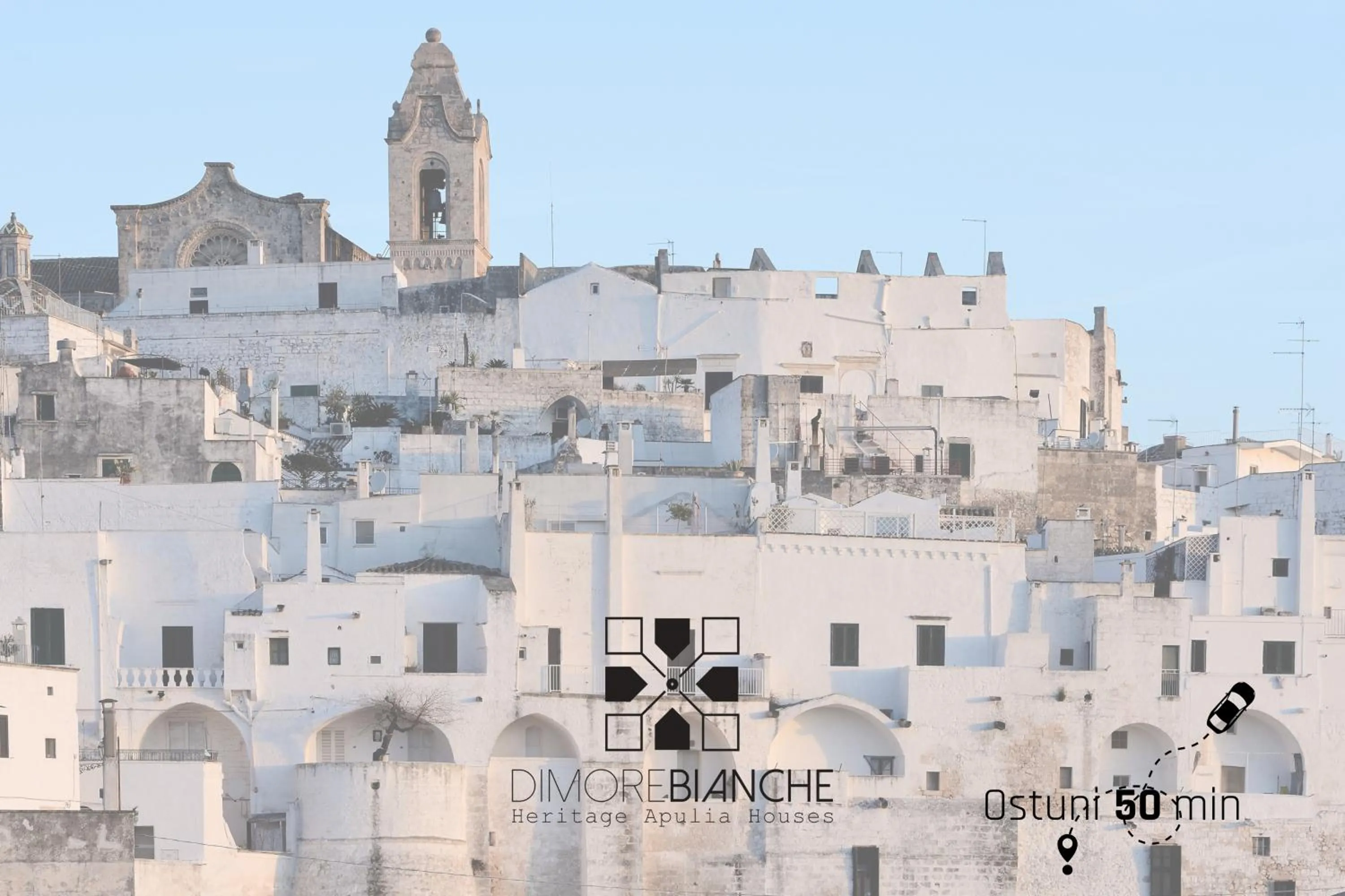 Other in Dimore Bianche Santa Chiara