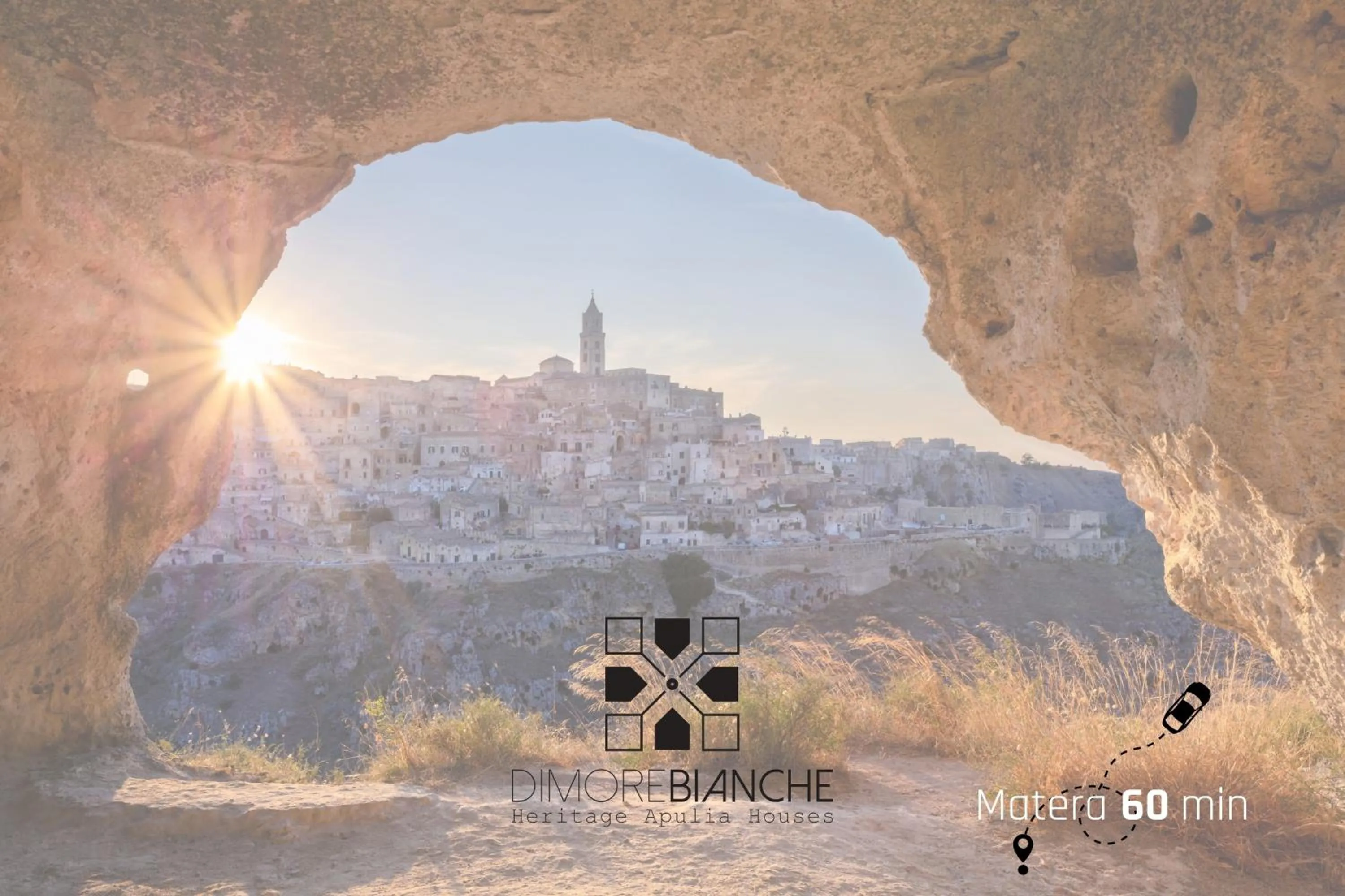 Other in Dimore Bianche Santa Chiara