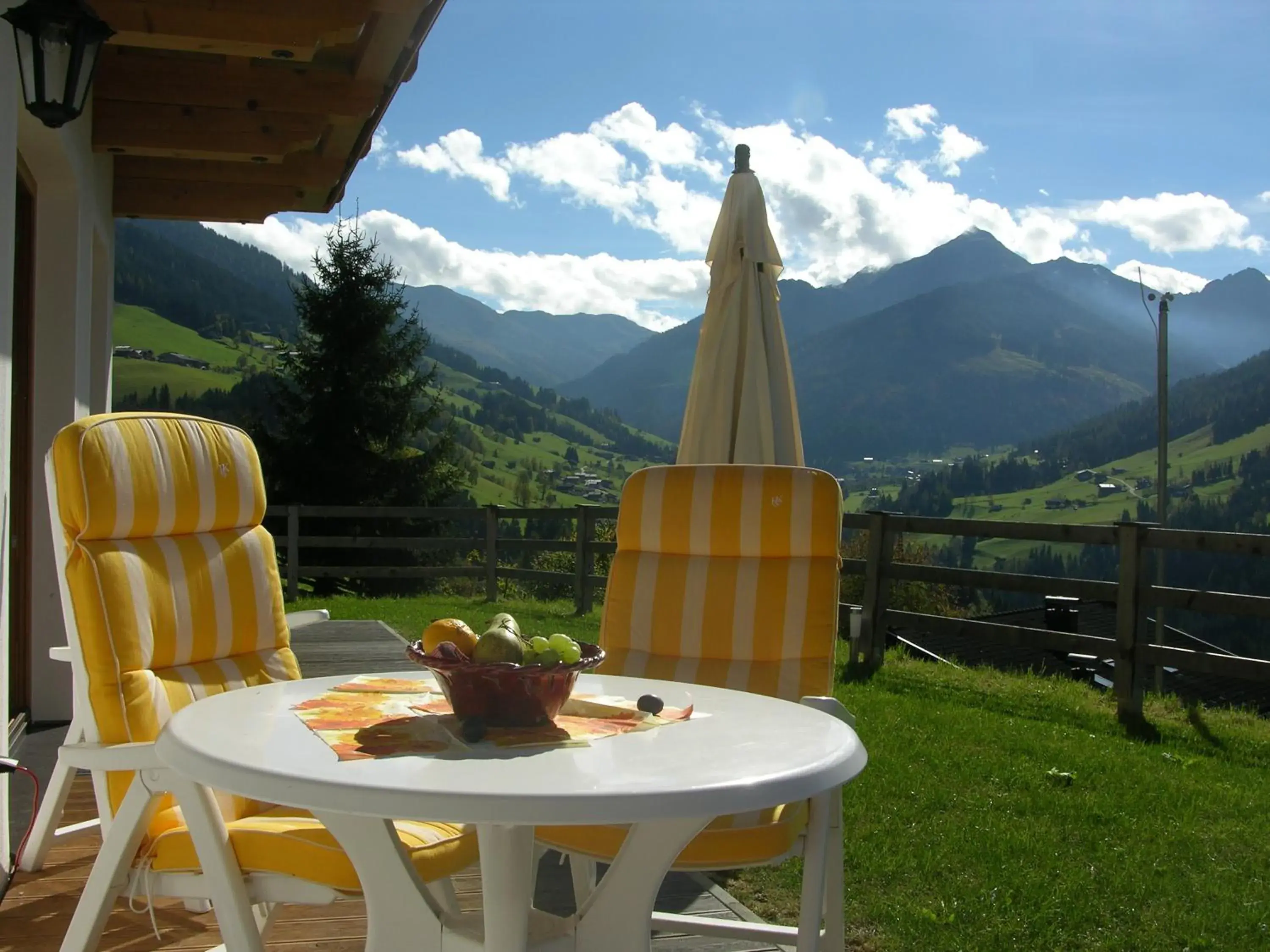 Tirol Juwel Tirol Juwel