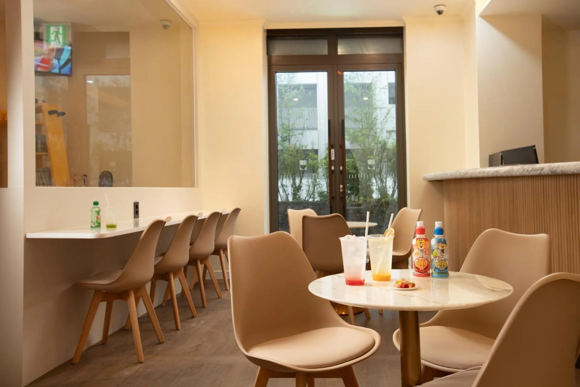 Kids's club in The Siena PRIMO