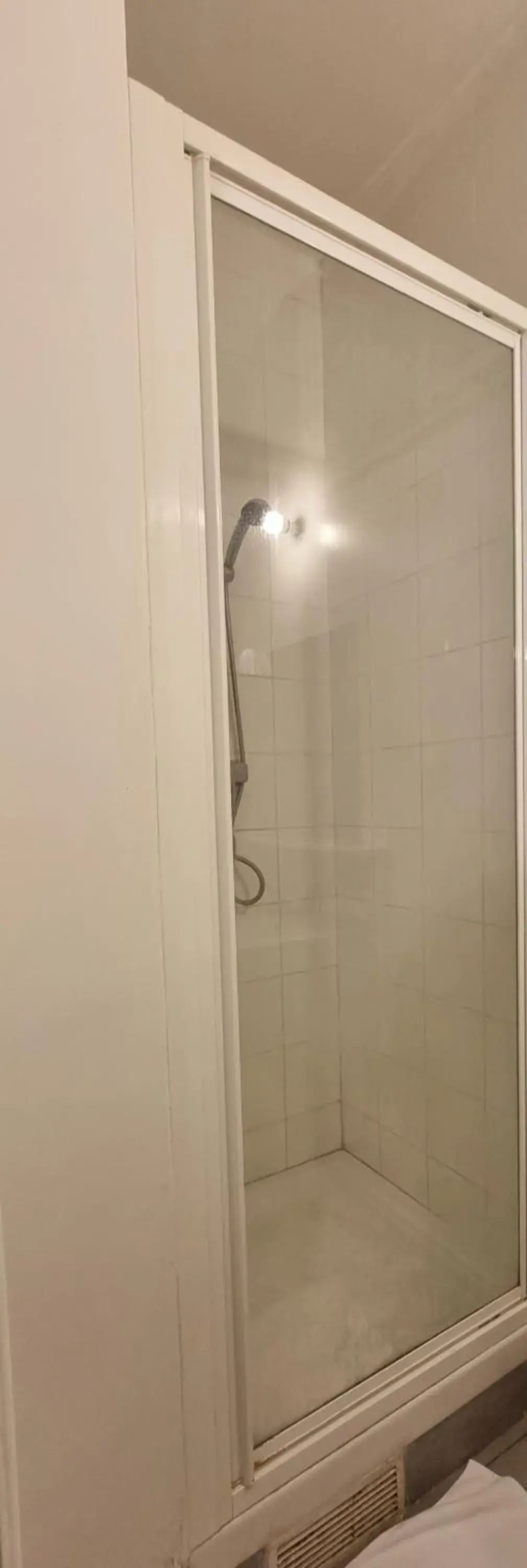 HOTEL ABOUKIR HOTEL ABOUKIR