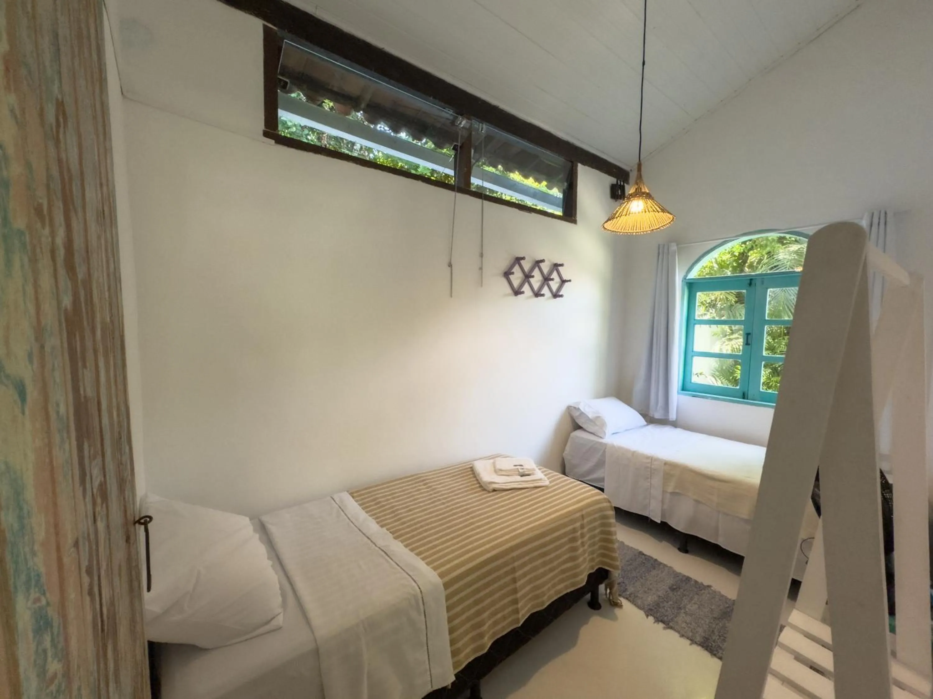 Vila Rita Hostel Arraial d'Ajuda