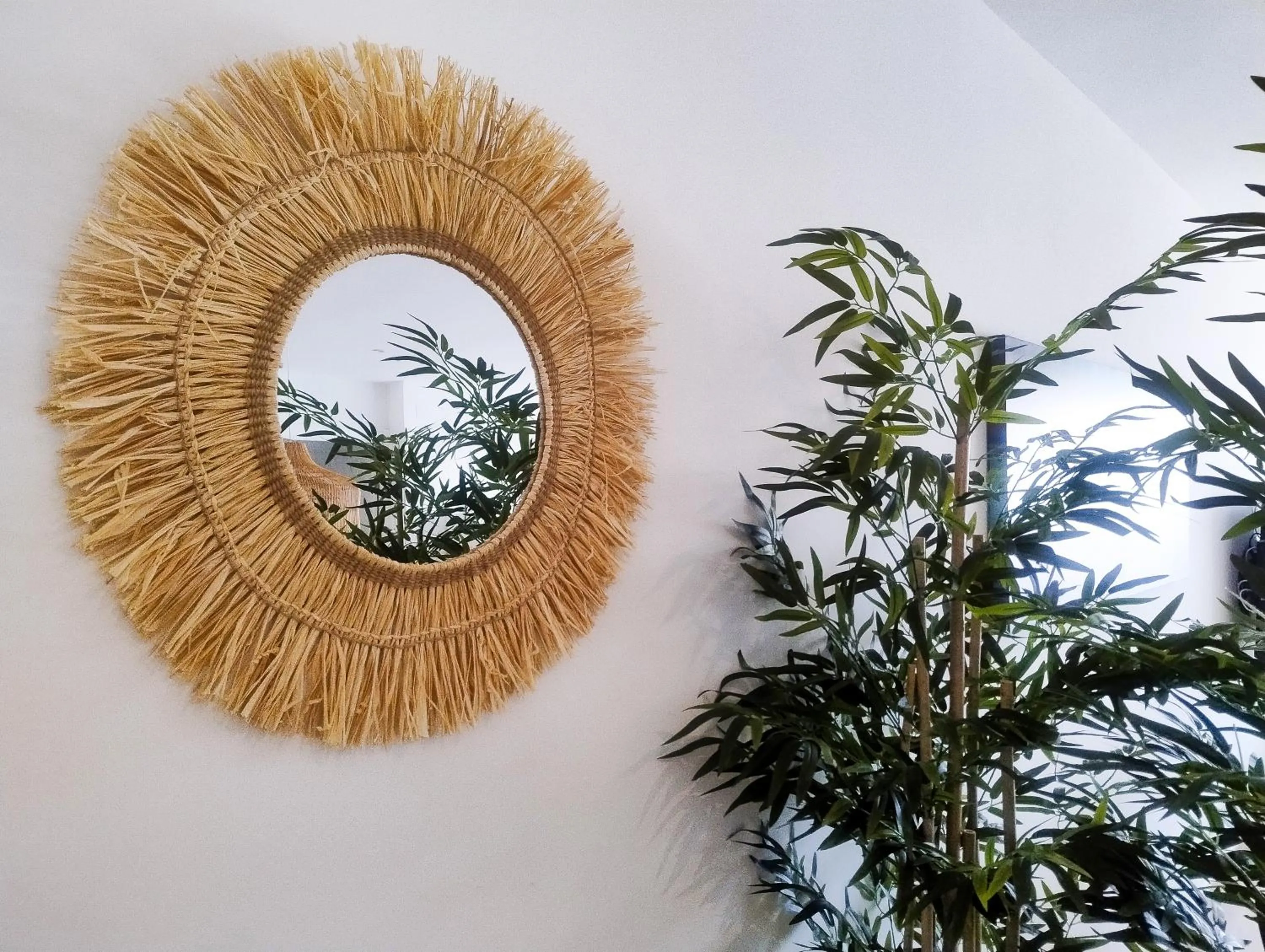 Apartamento Aura