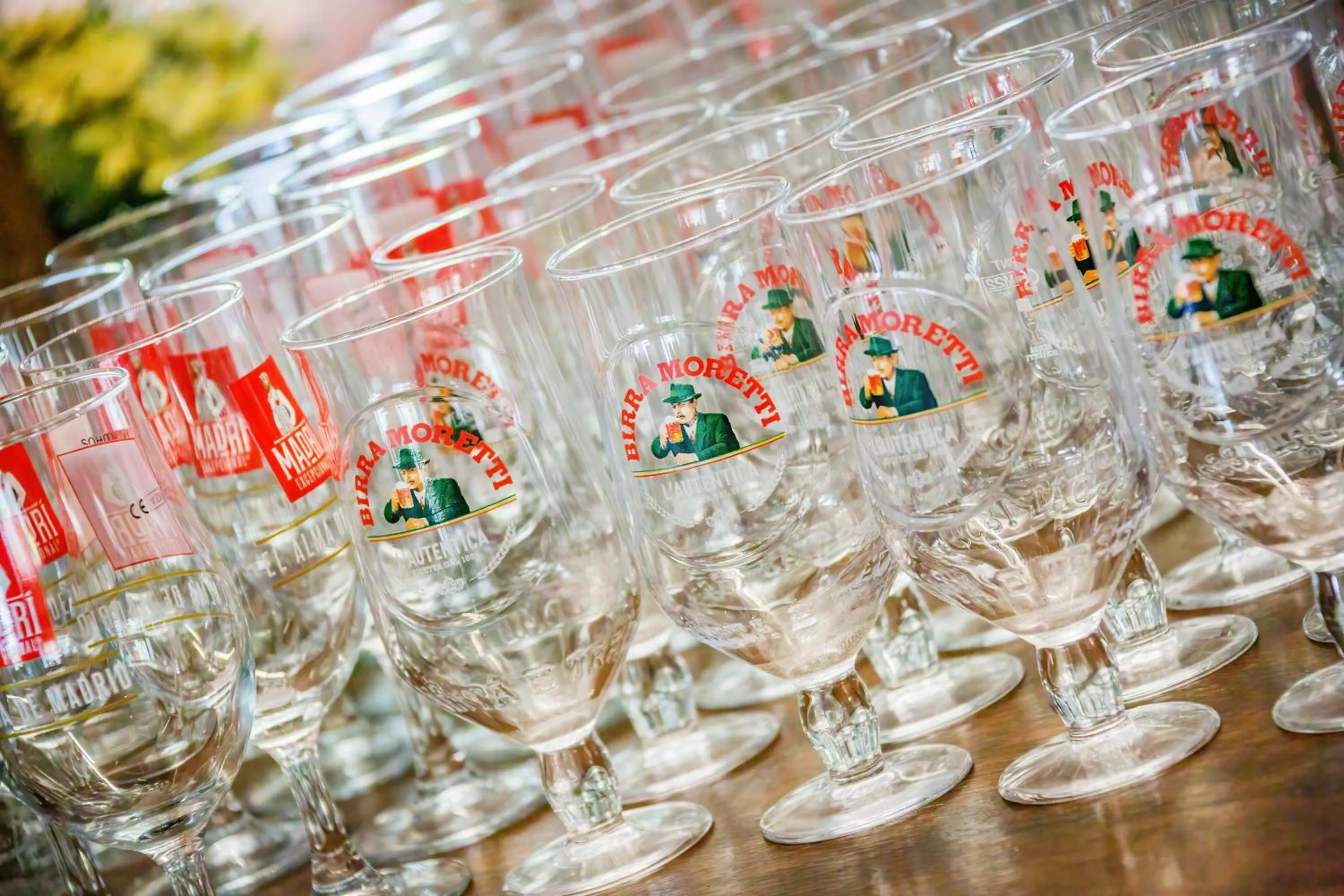 Restaurant/places to eat in The Black Swan Inn