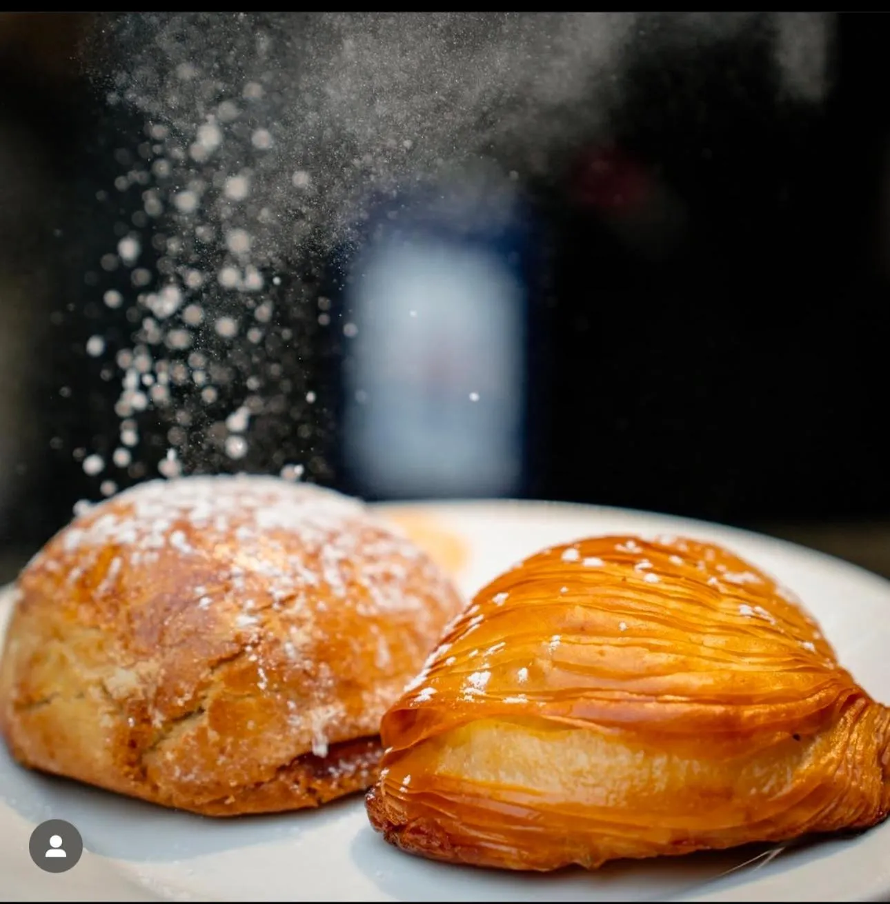 Food in Smart Station Hotel