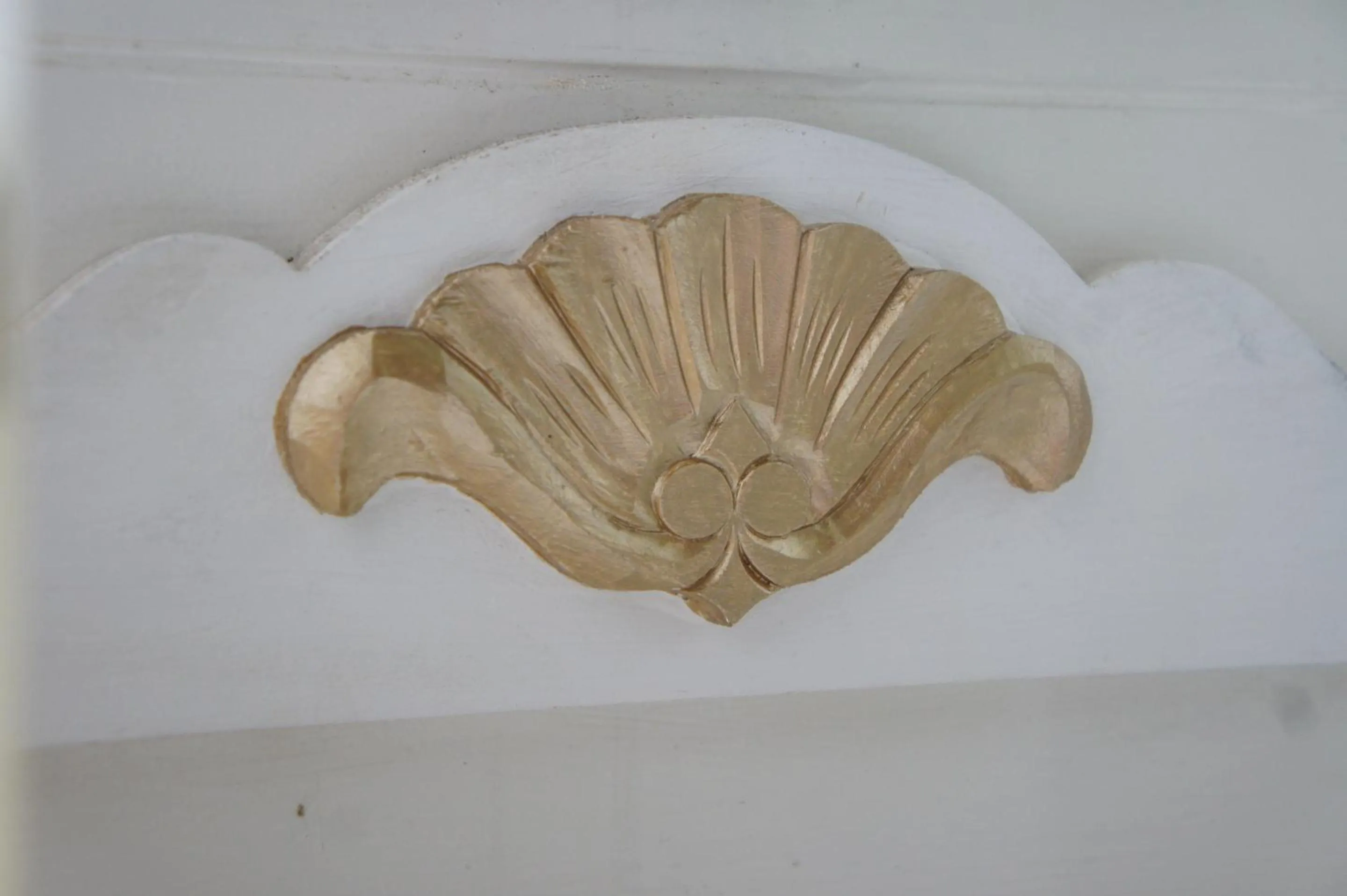 Other in Alte Schreinerei Boutique Hotel