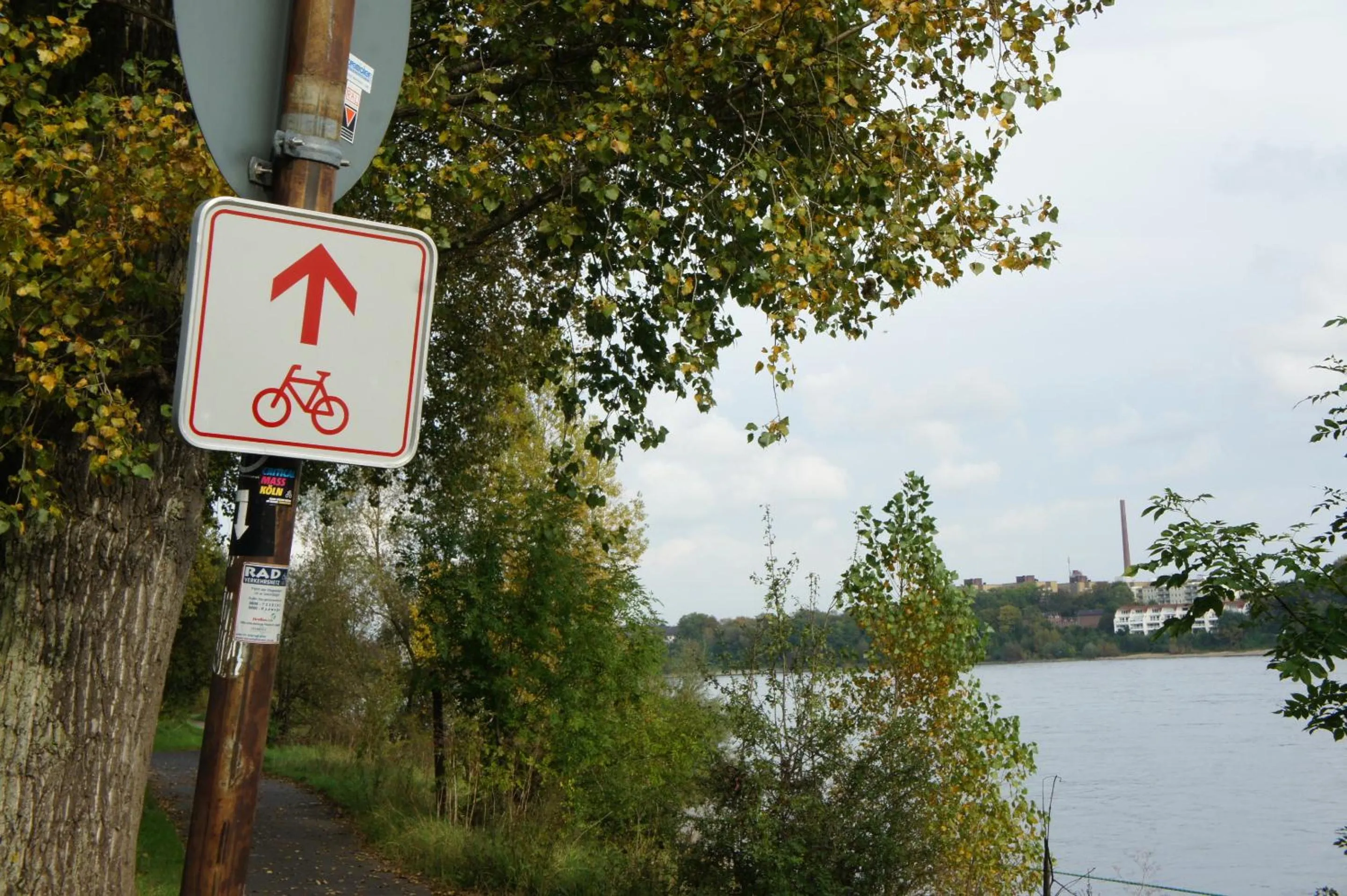 Neighbourhood in Alte Schreinerei Boutique Hotel