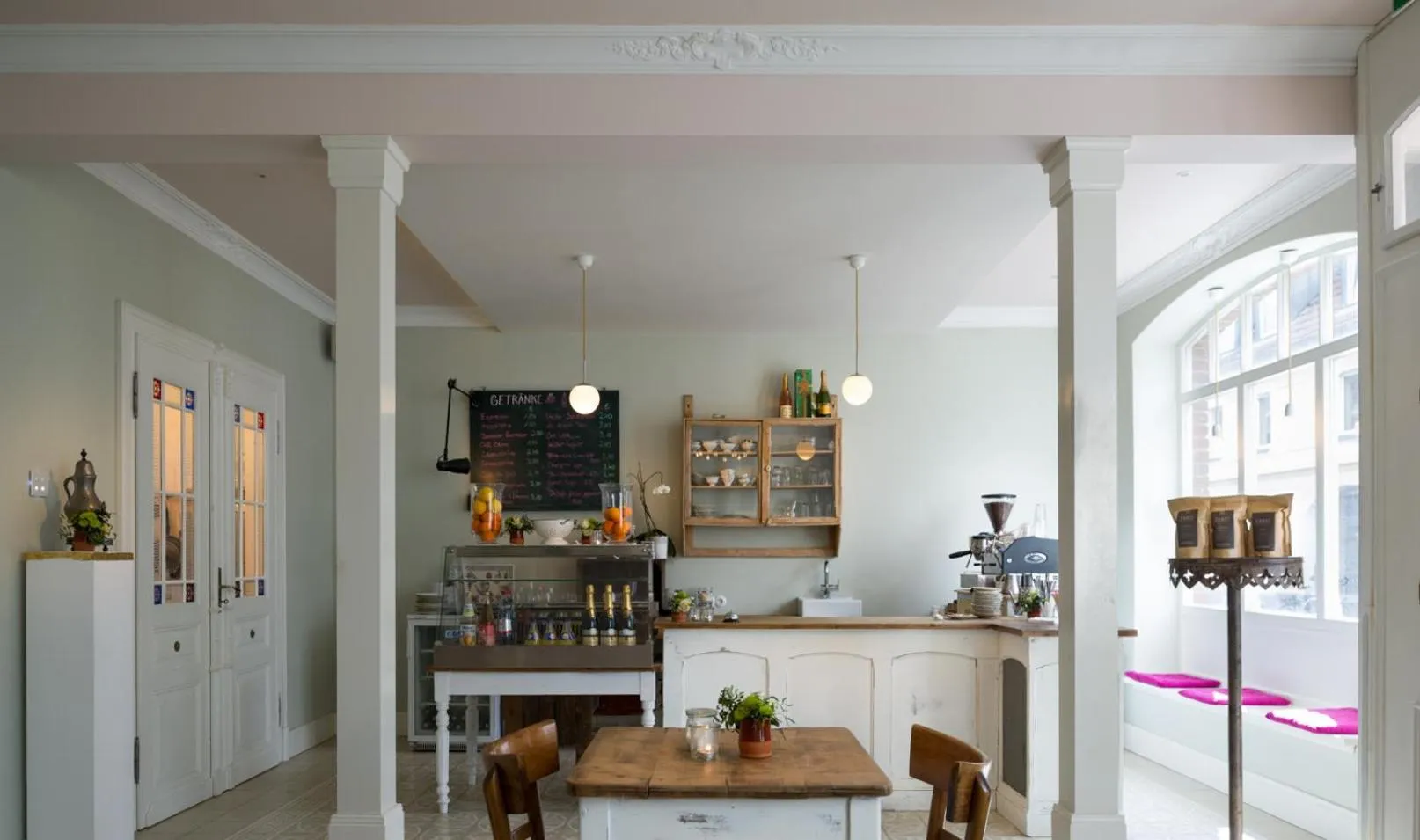 Other in Alte Schreinerei Boutique Hotel