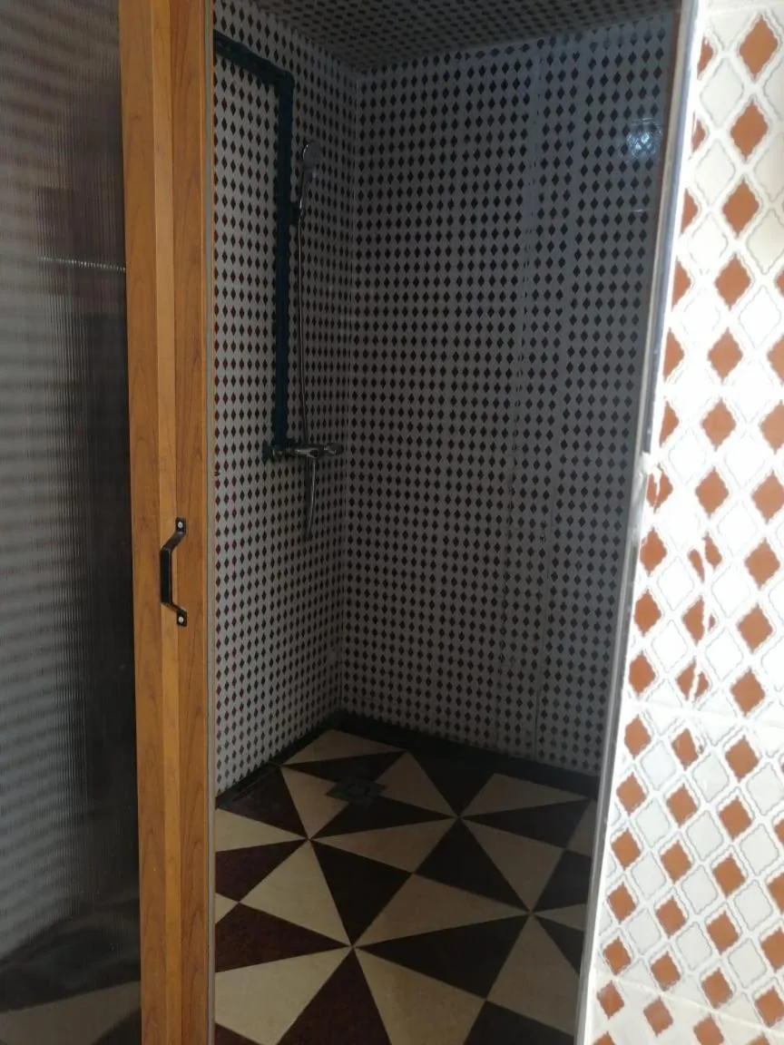 Riad Freija-TAROUDANT