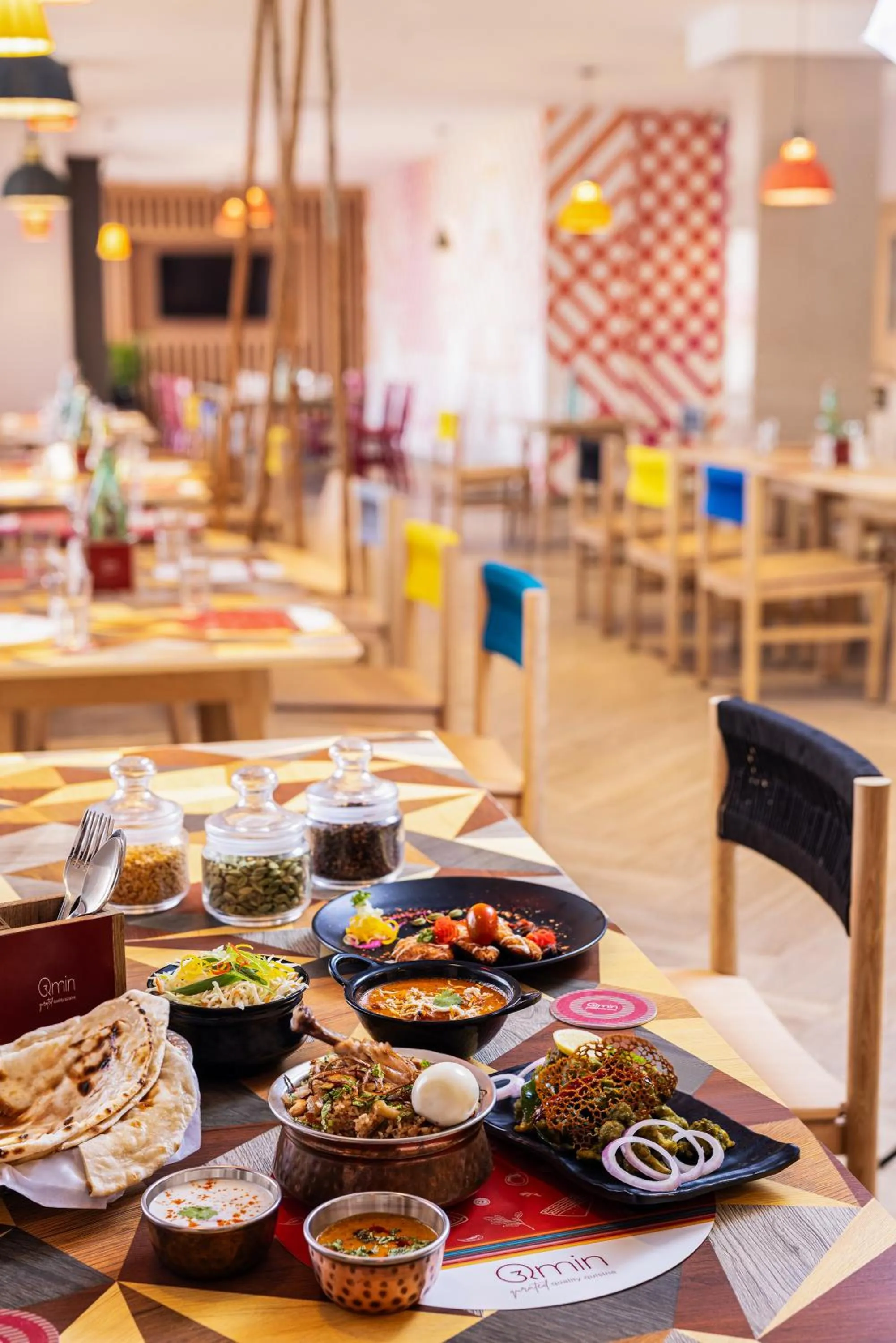 Ginger Coimbatore Airport , Avinashi Road