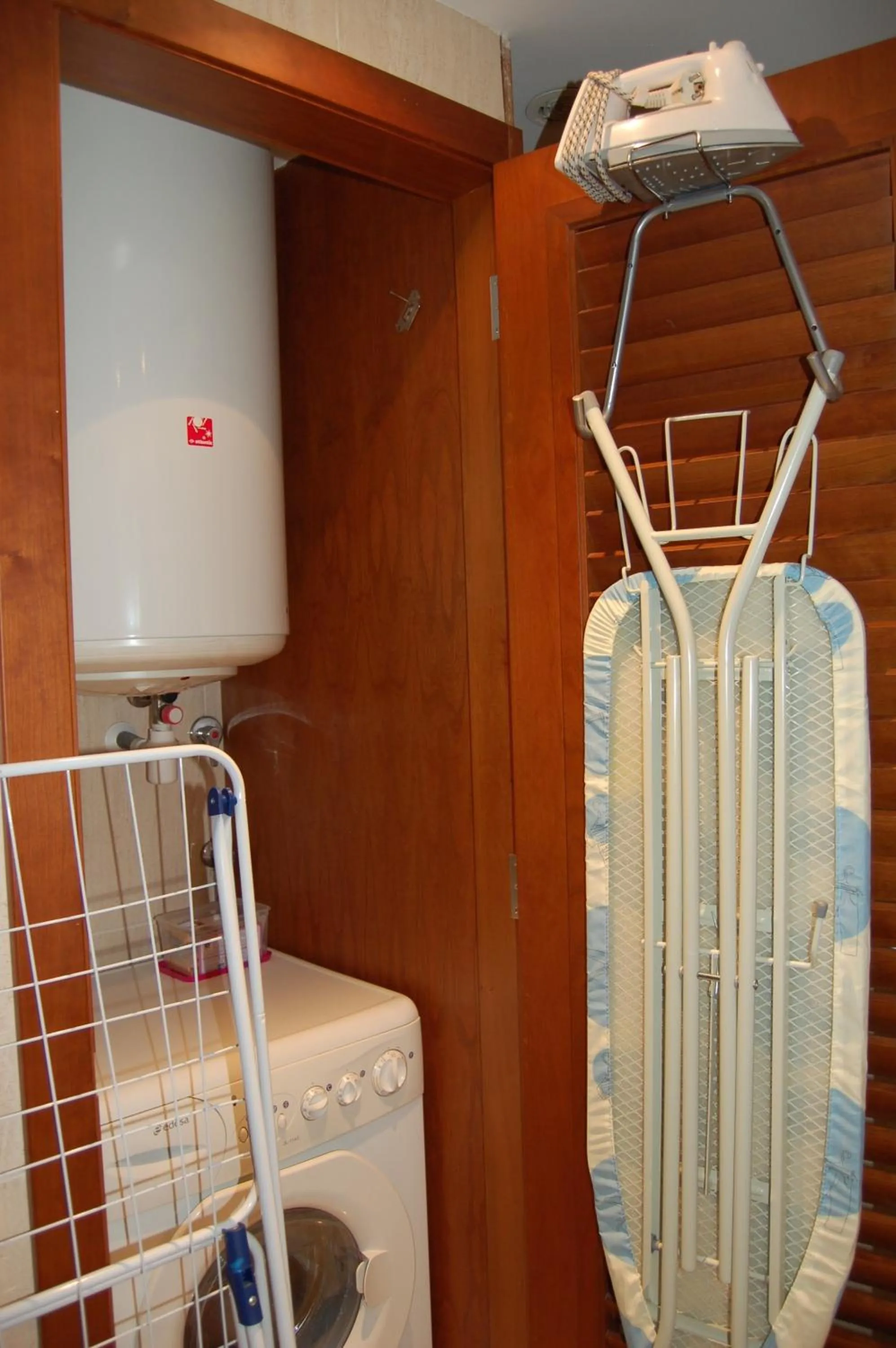 Other in APARTAMENT TUCAMP nº6275