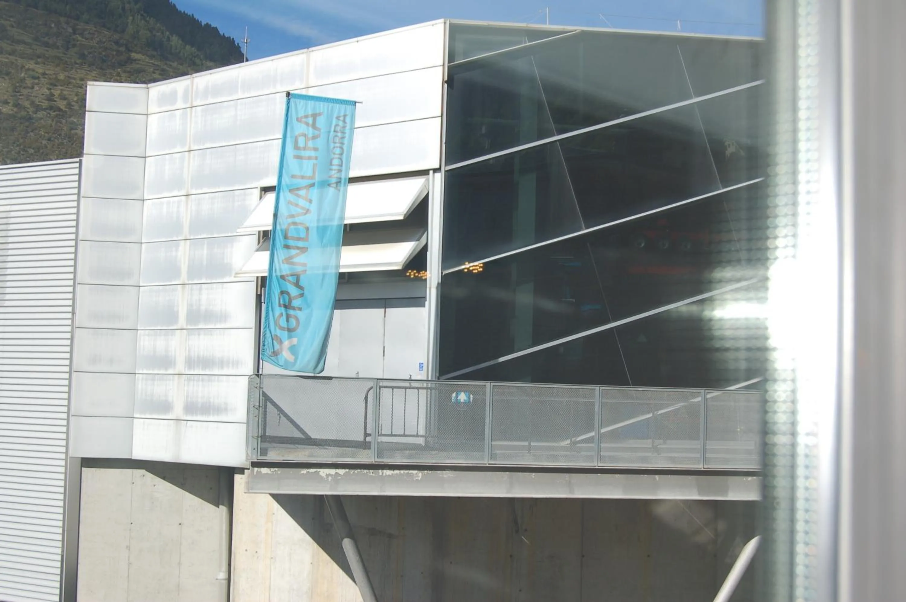 Property building in APARTAMENT TUCAMP nº6275