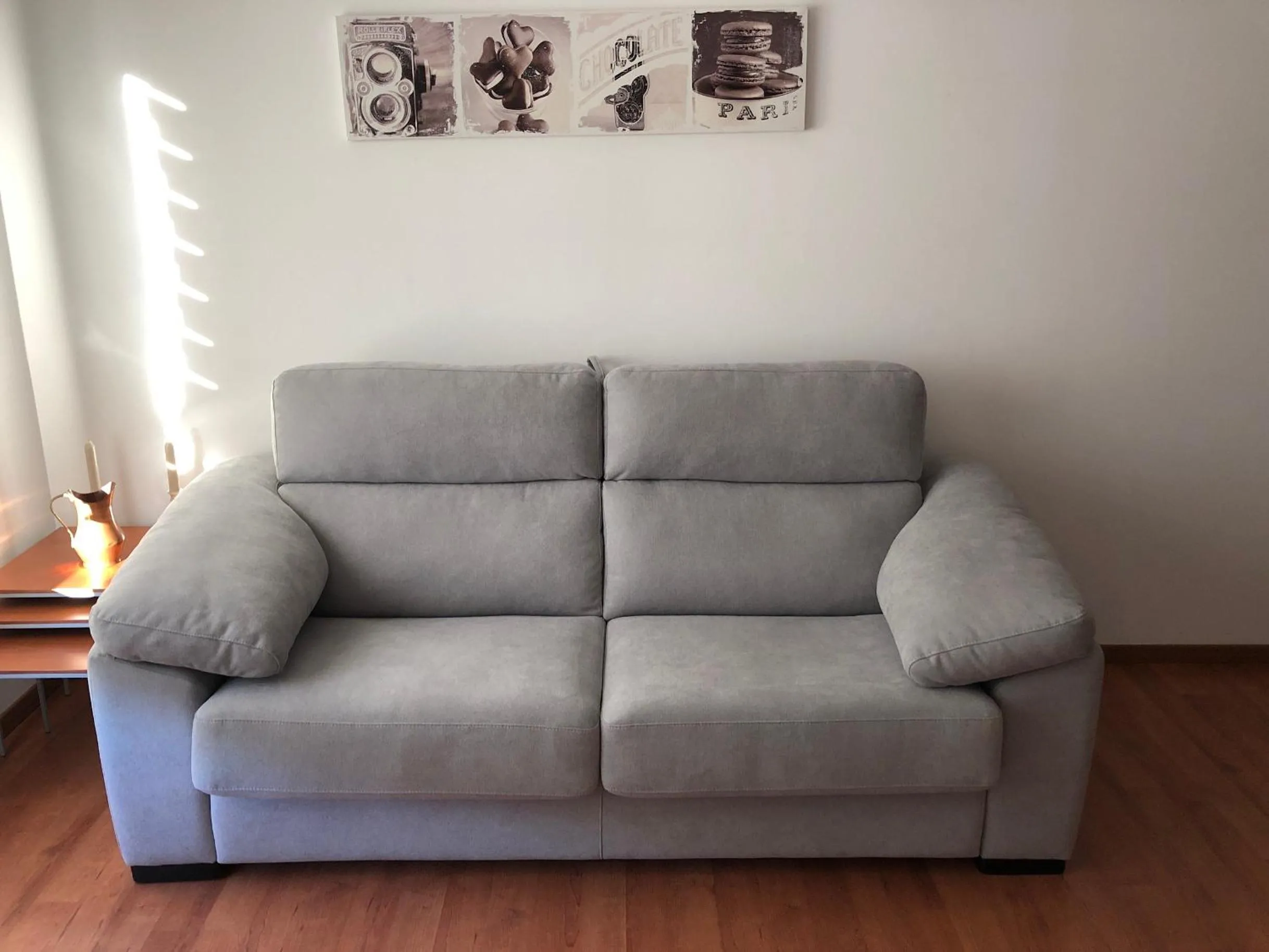 APARTAMENT TUCAMP nº6275