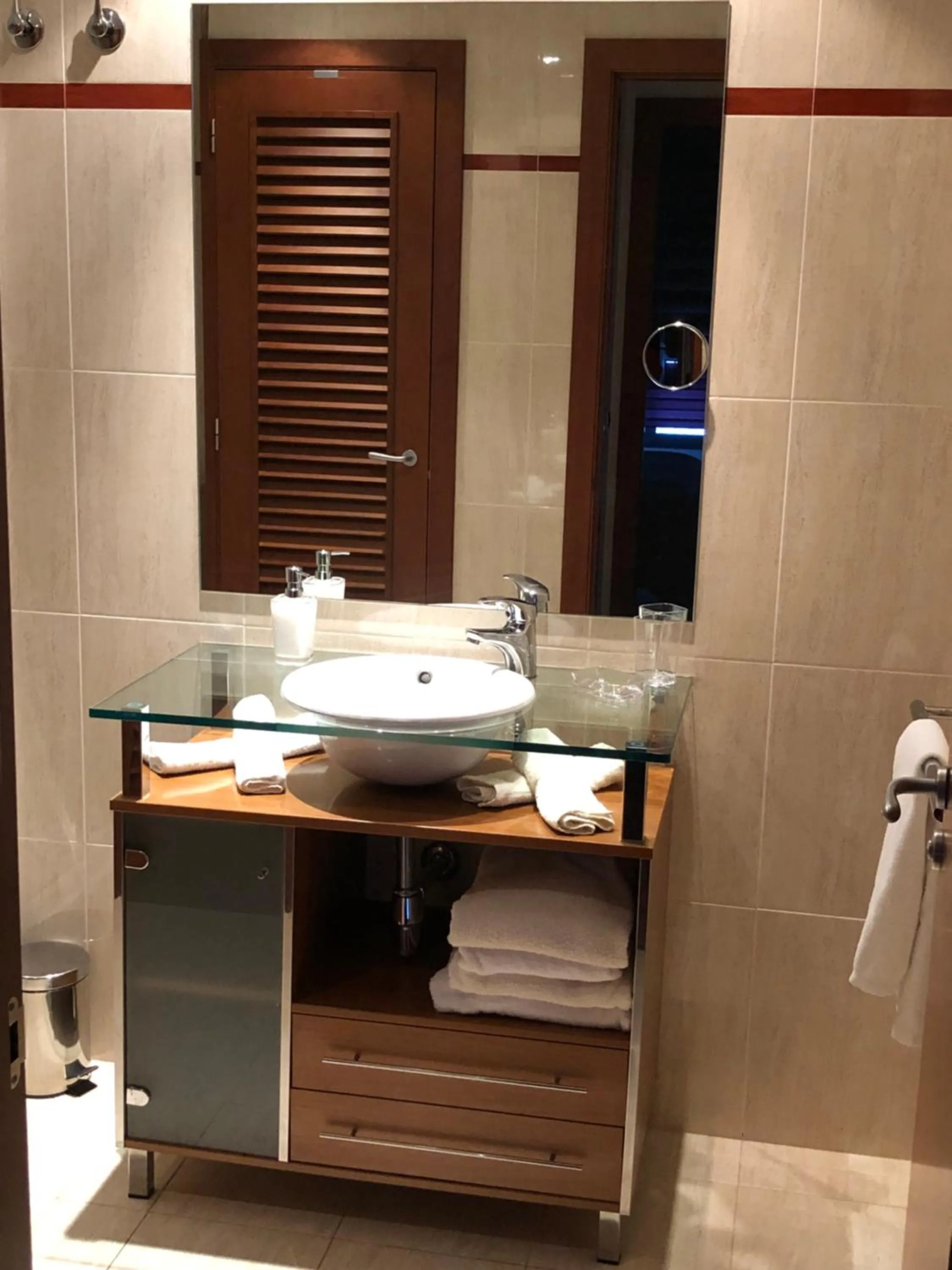 APARTAMENT TUCAMP nº6275