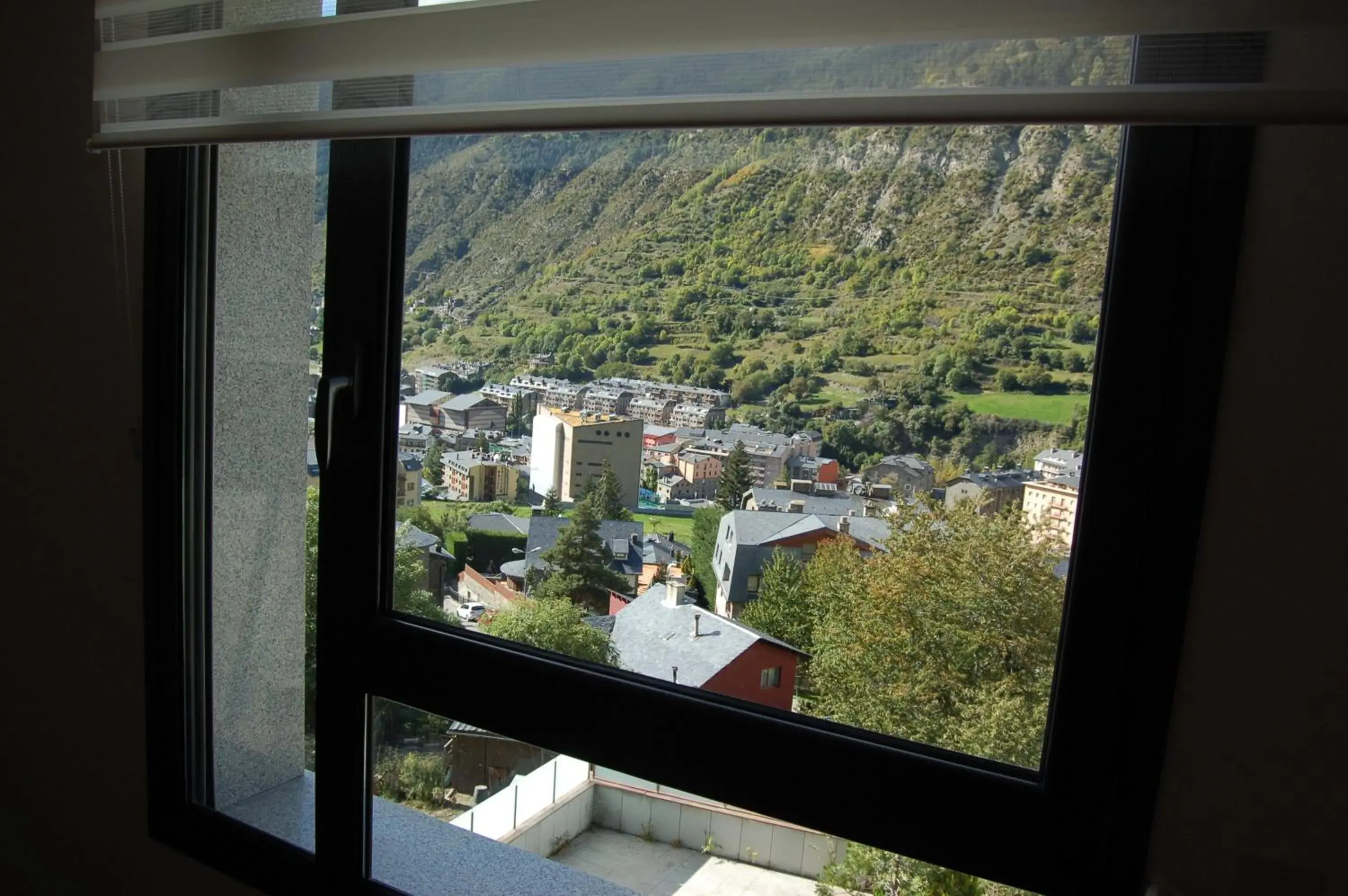 APARTAMENT TUCAMP nº6275 APARTAMENT TUCAMP nº6275
