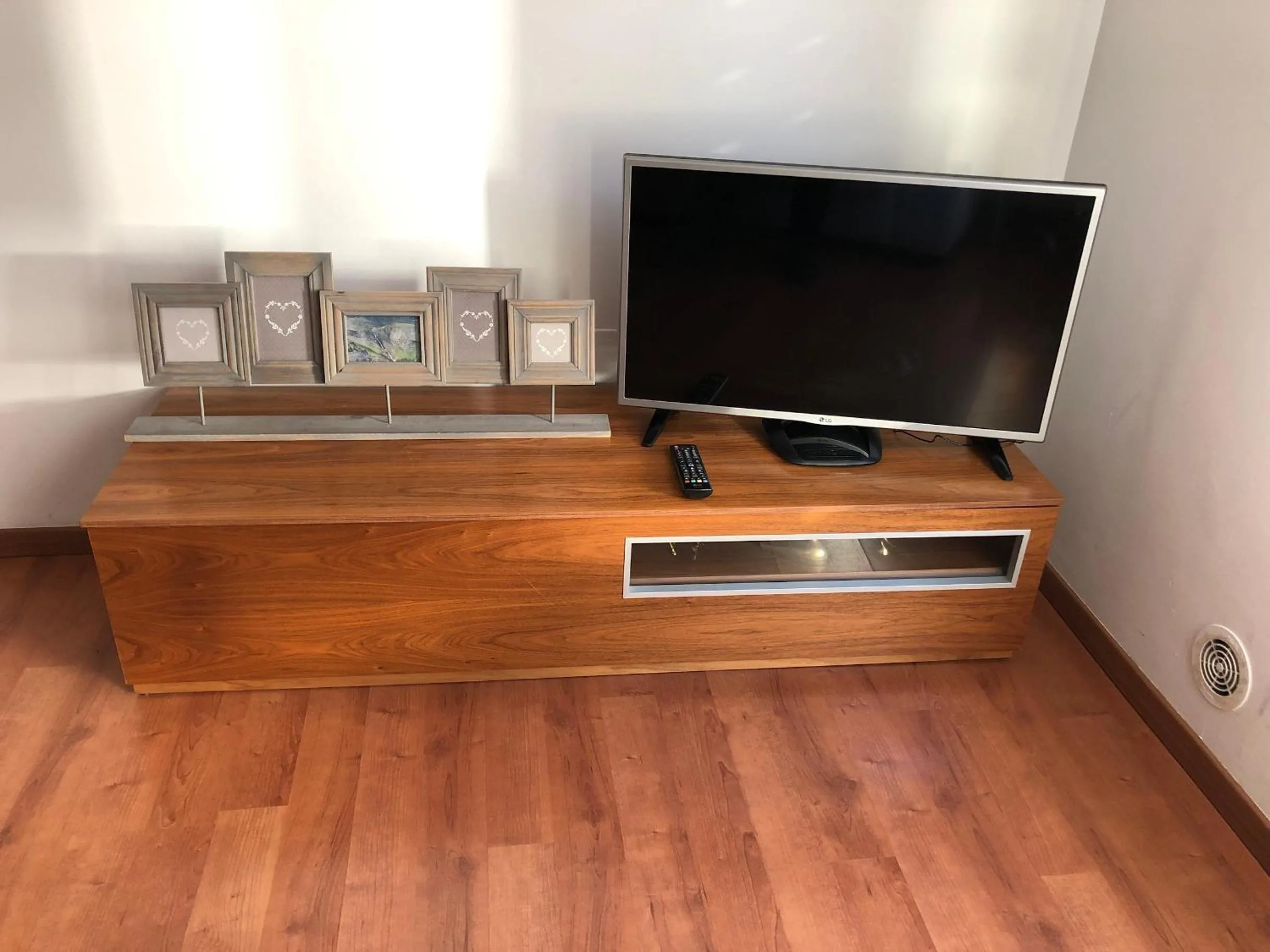APARTAMENT TUCAMP nº6275