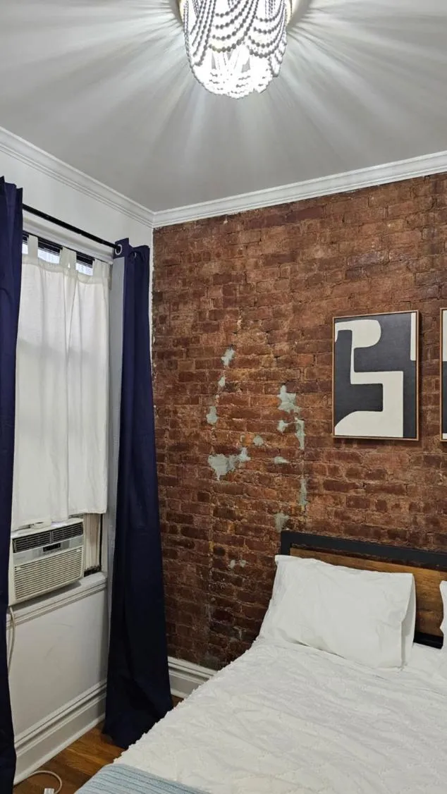 Bedroom, Bed in Incentra Village Hotel