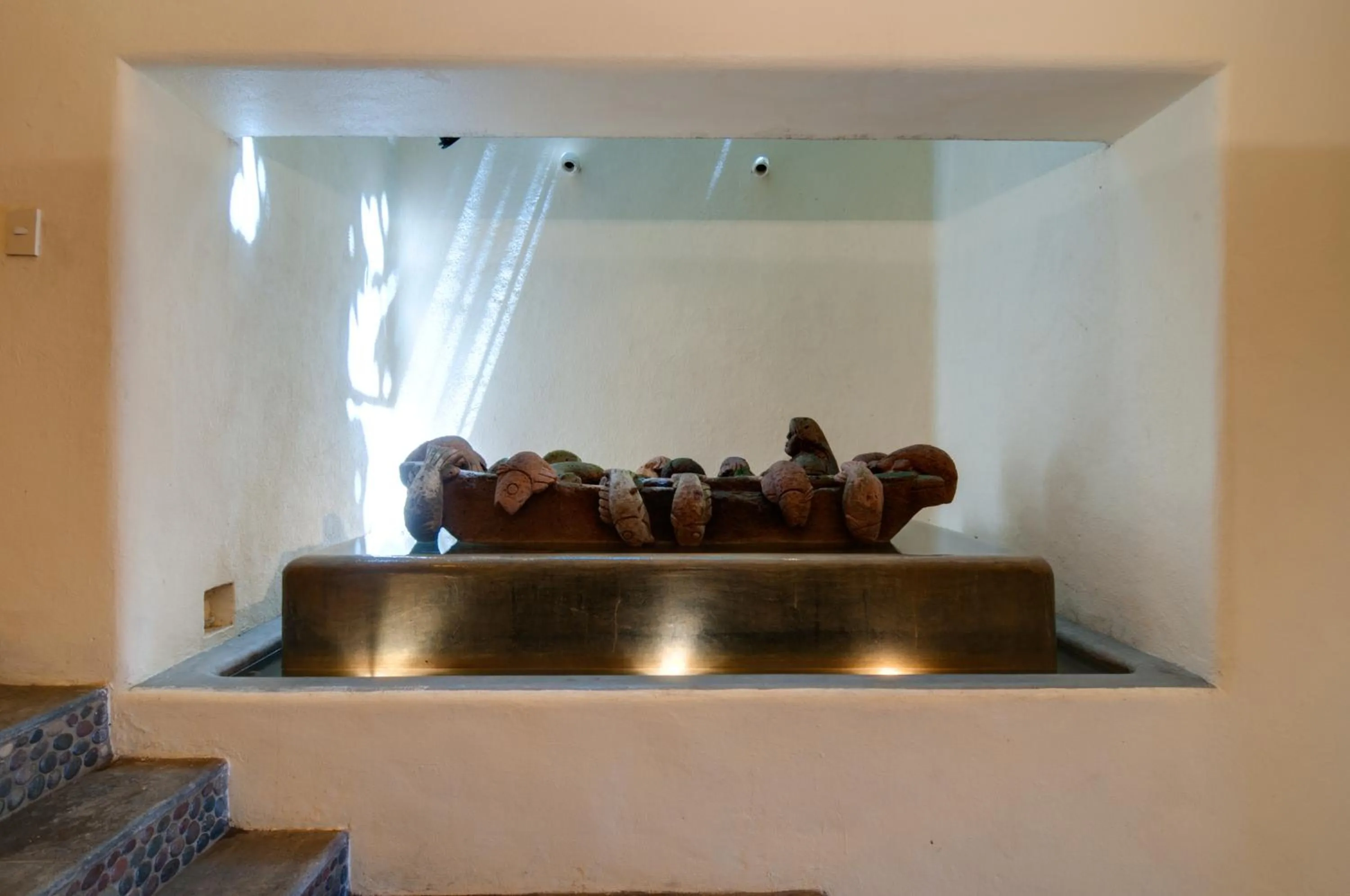 Other in Tentaciones Hotel & Lounge Pool - Adults Only