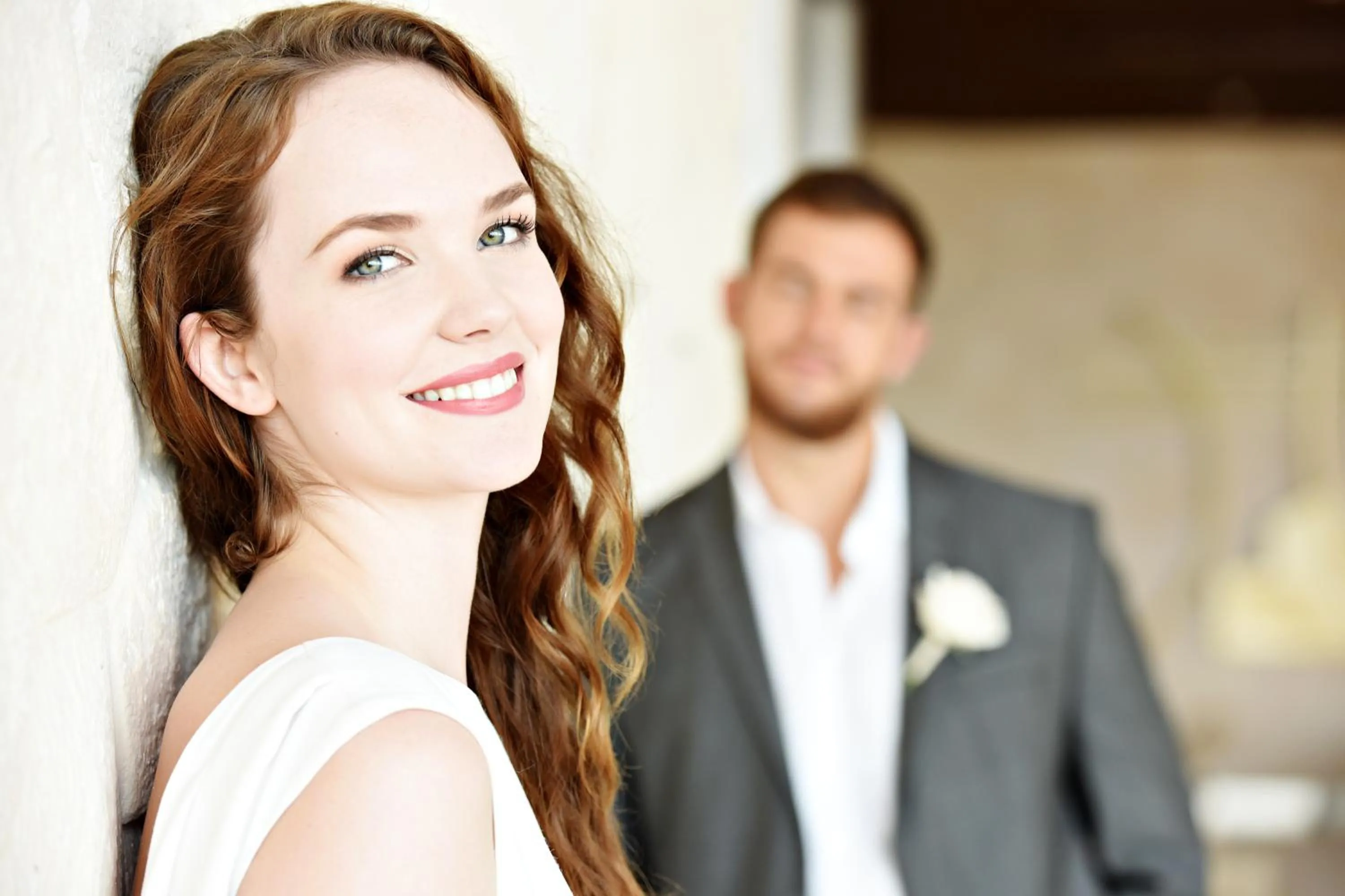 People in Royalton Hideaway Riviera Cancun, An Autograph Collection All-Inclusive Resort - Adults Only