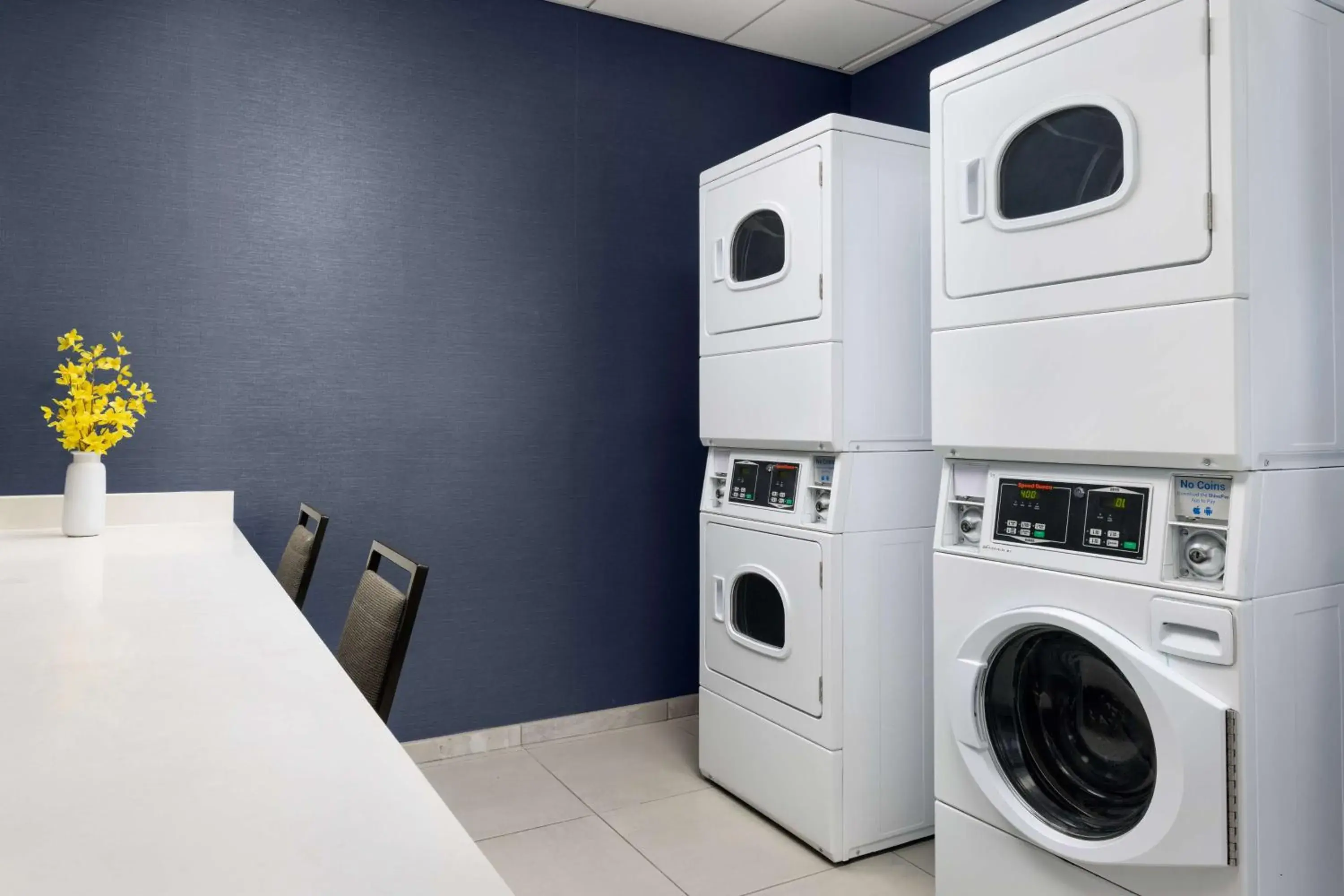 Hilton Garden Inn Palo Alto Hilton Garden Inn Palo Alto