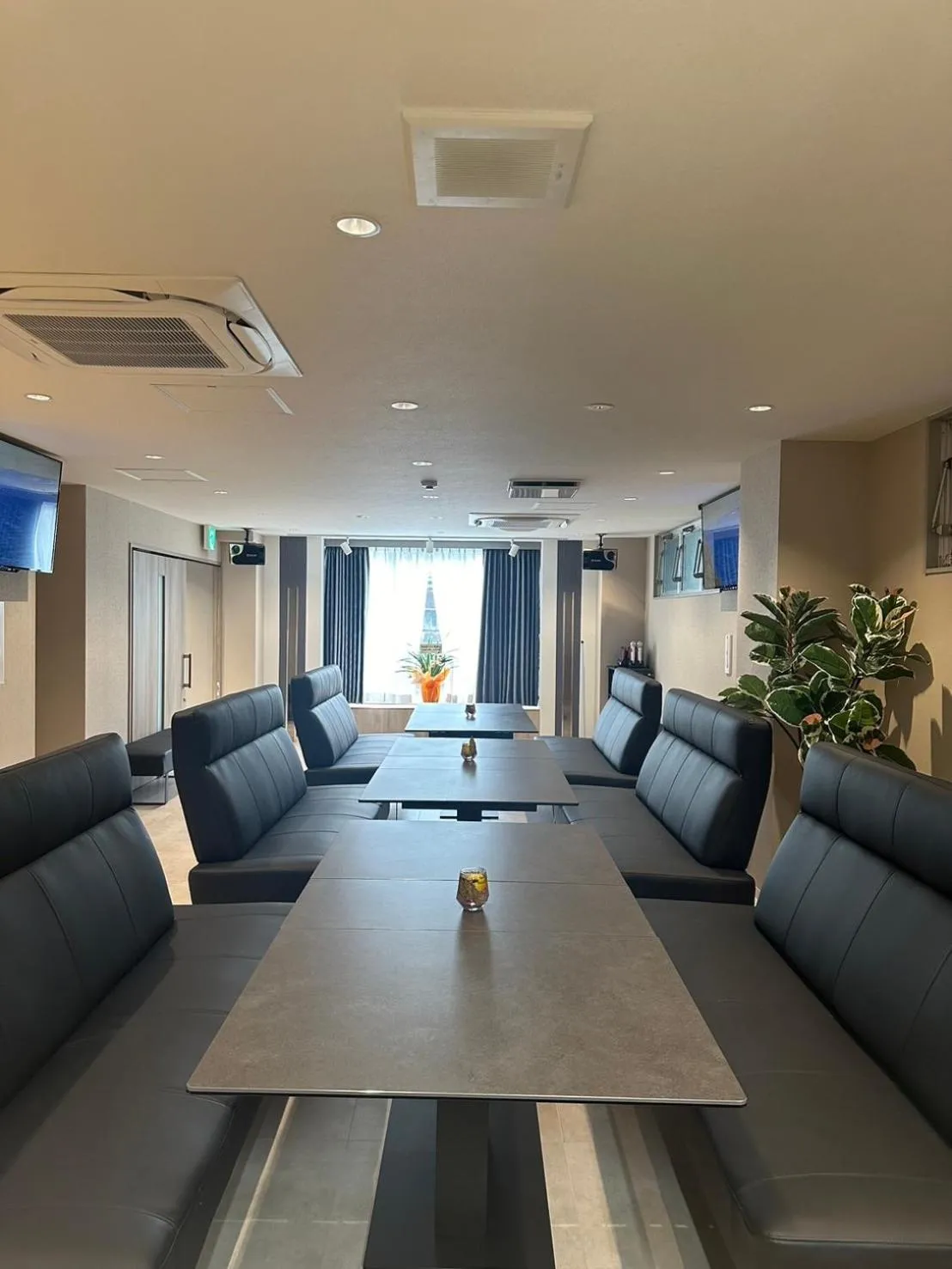 WORLD ASAHI HOTEL