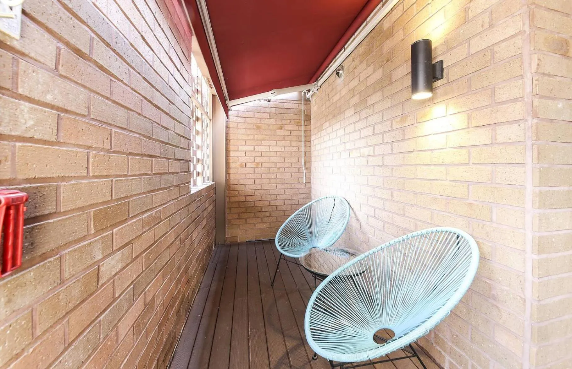 뮤트호텔 대연 MUTE HOTEL Daeyeon Busan