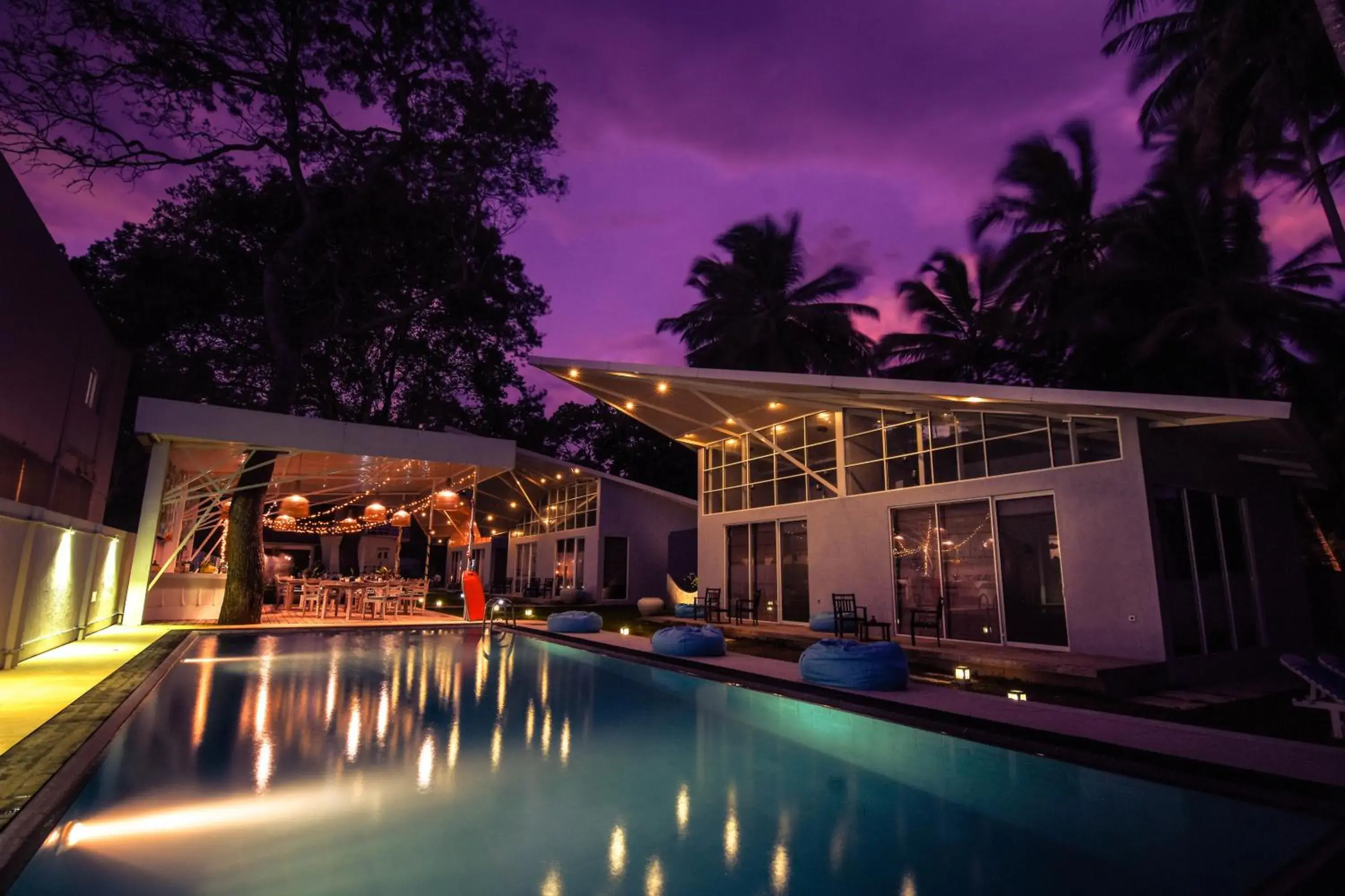 Mawella Beach Resort Mawella Beach Resort