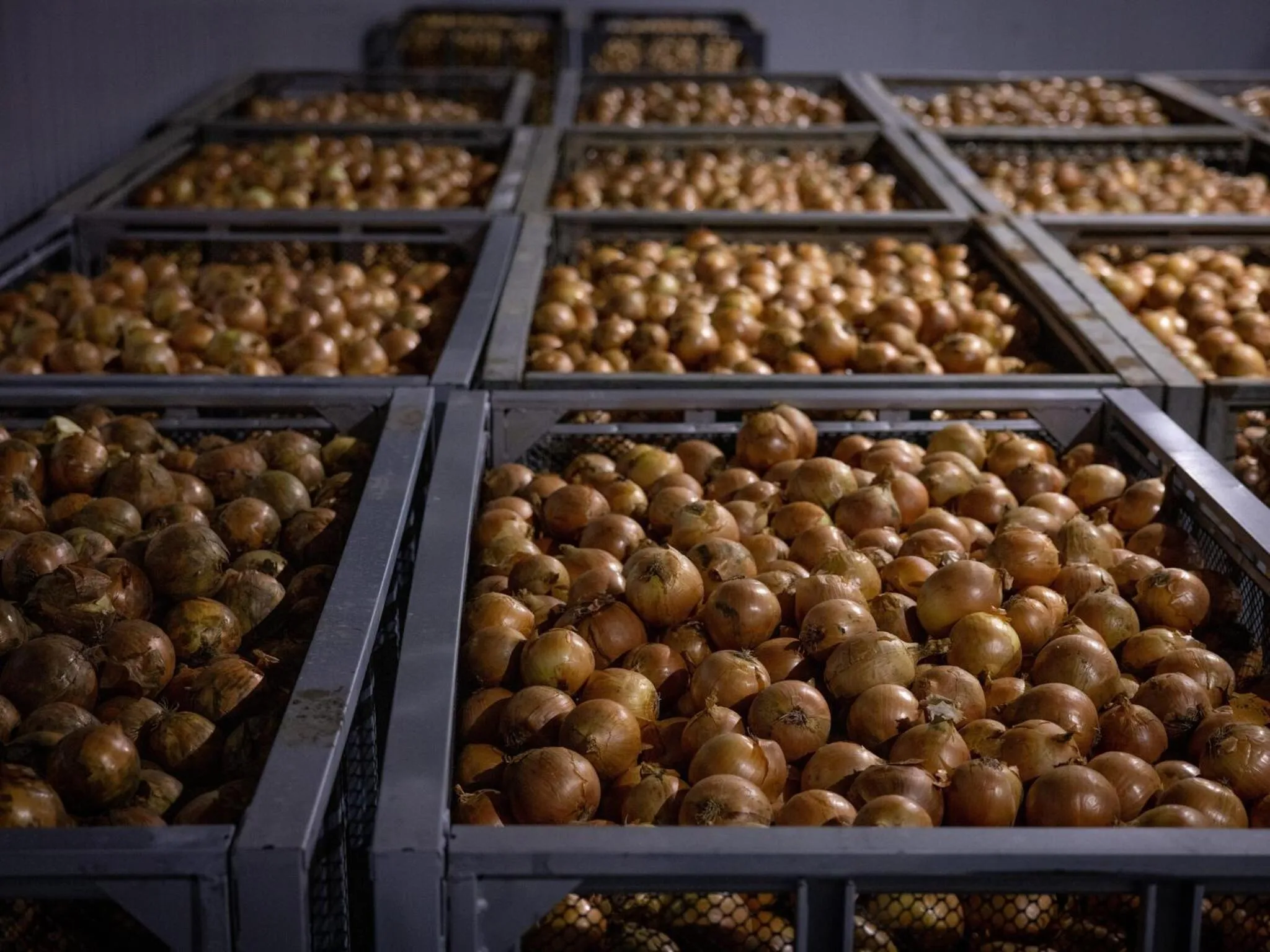 Breakfast in Hotel Taiyo Noen Tokushima Kenchomae