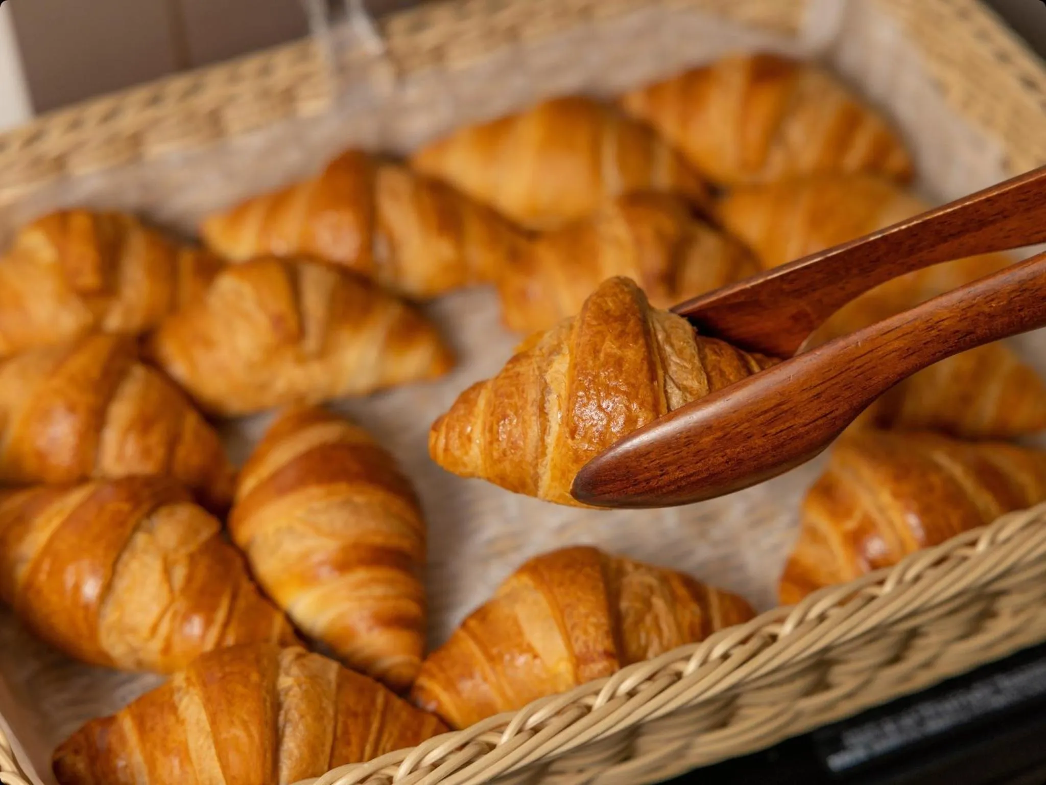 Restaurant/places to eat in Hotel Taiyo Noen Tokushima Kenchomae