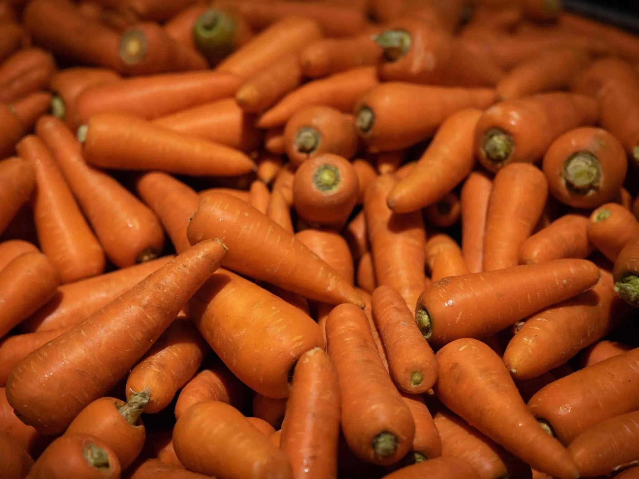 Breakfast in Hotel Taiyo Noen Tokushima Kenchomae