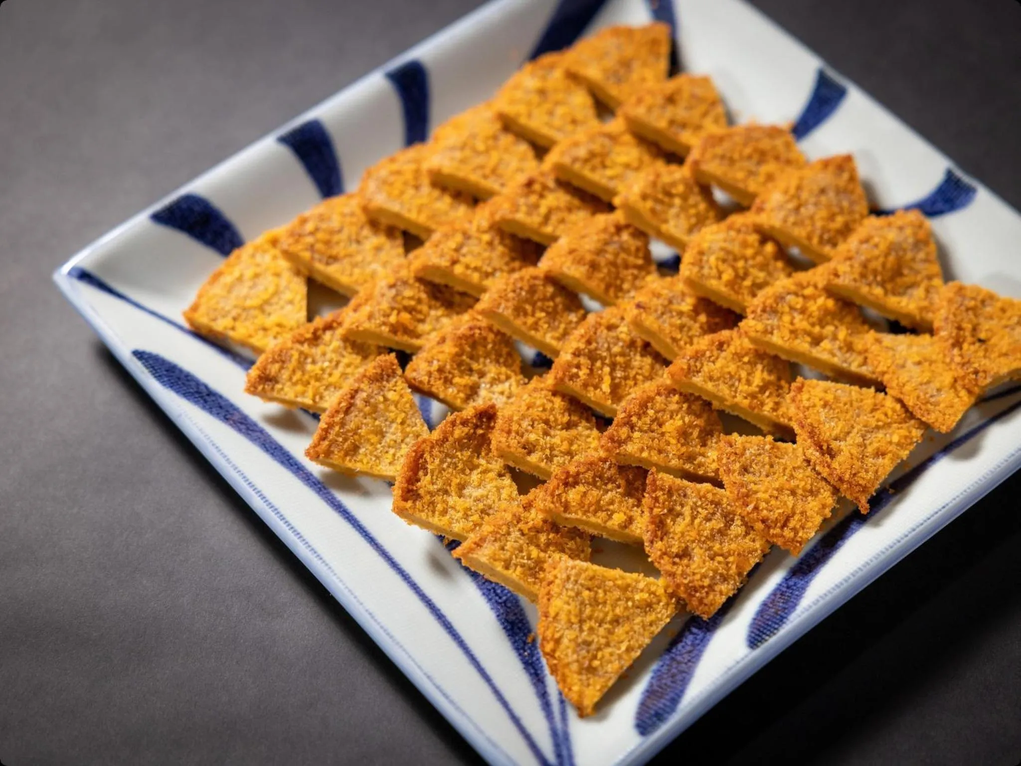 Restaurant/places to eat in Hotel Taiyo Noen Tokushima Kenchomae