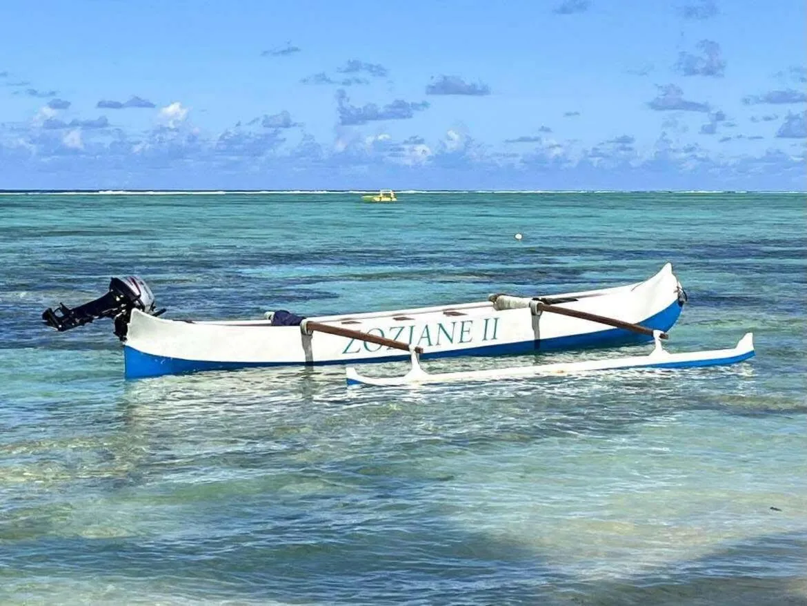 Activities in Boraha Village Ecolodge