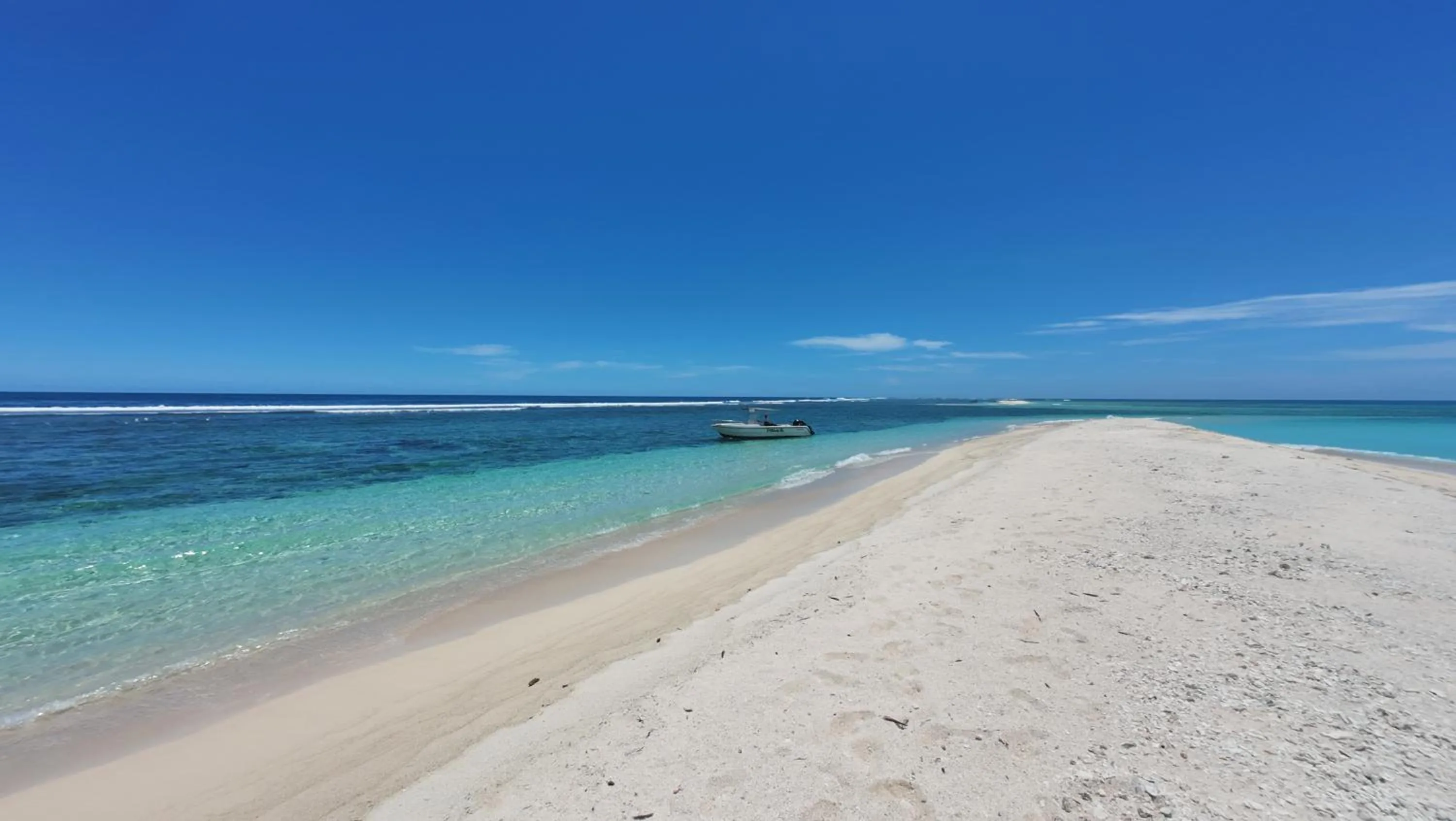 Activities in Boraha Village Ecolodge