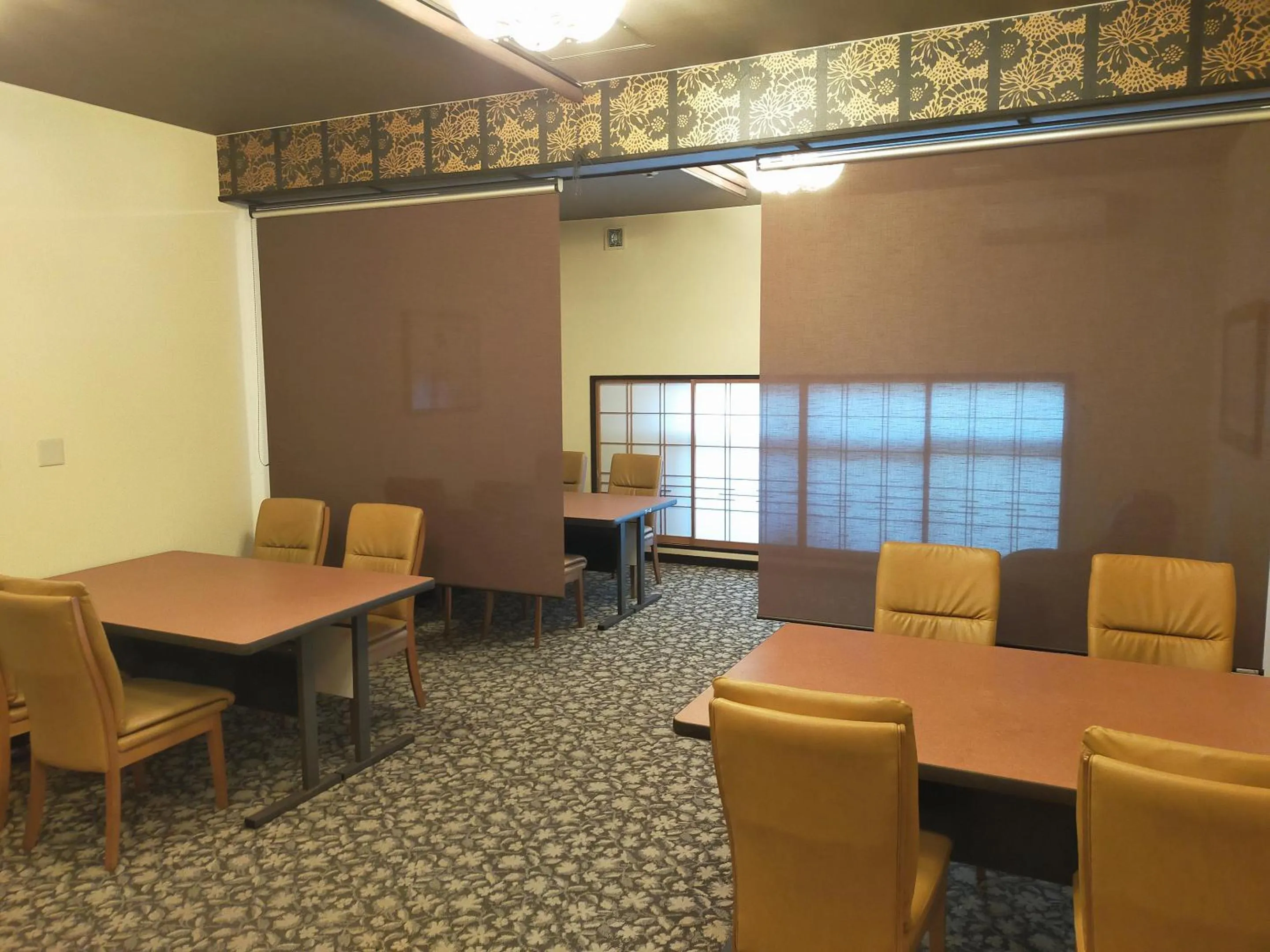 Other in Yurakuan Miyazaki