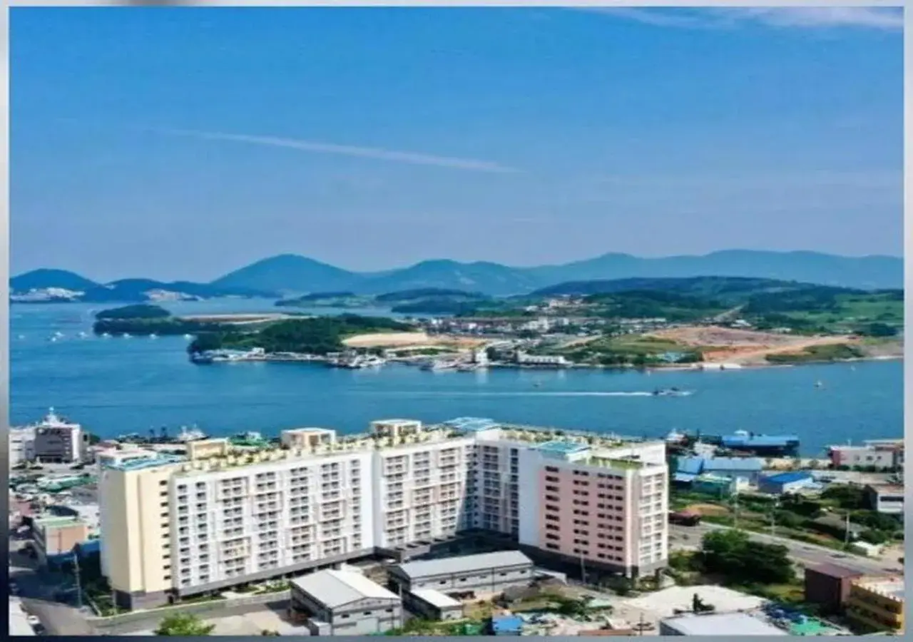 Property building in Hoya stay Property building in Hoya stay