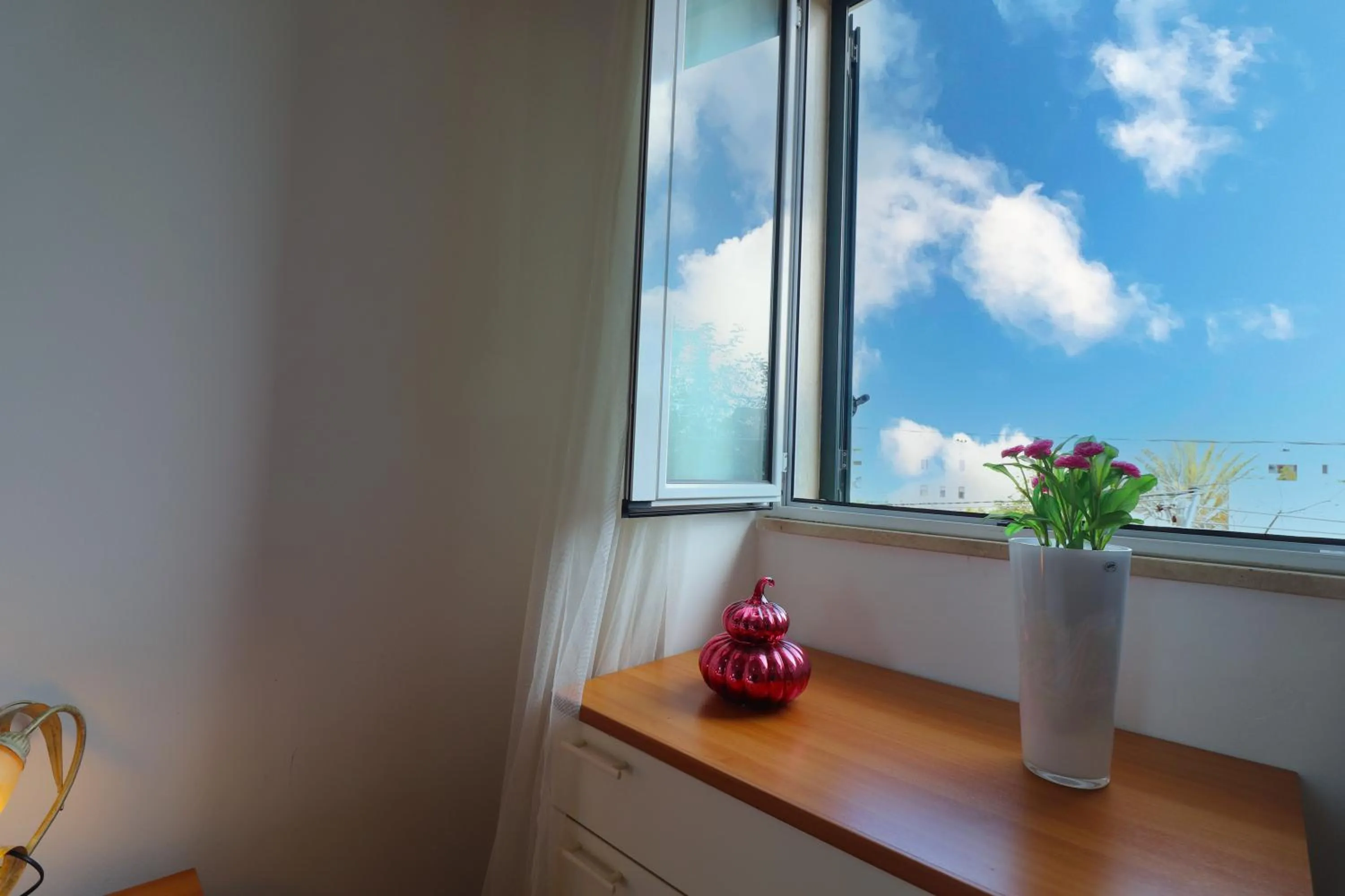 Jasmines House Otranto