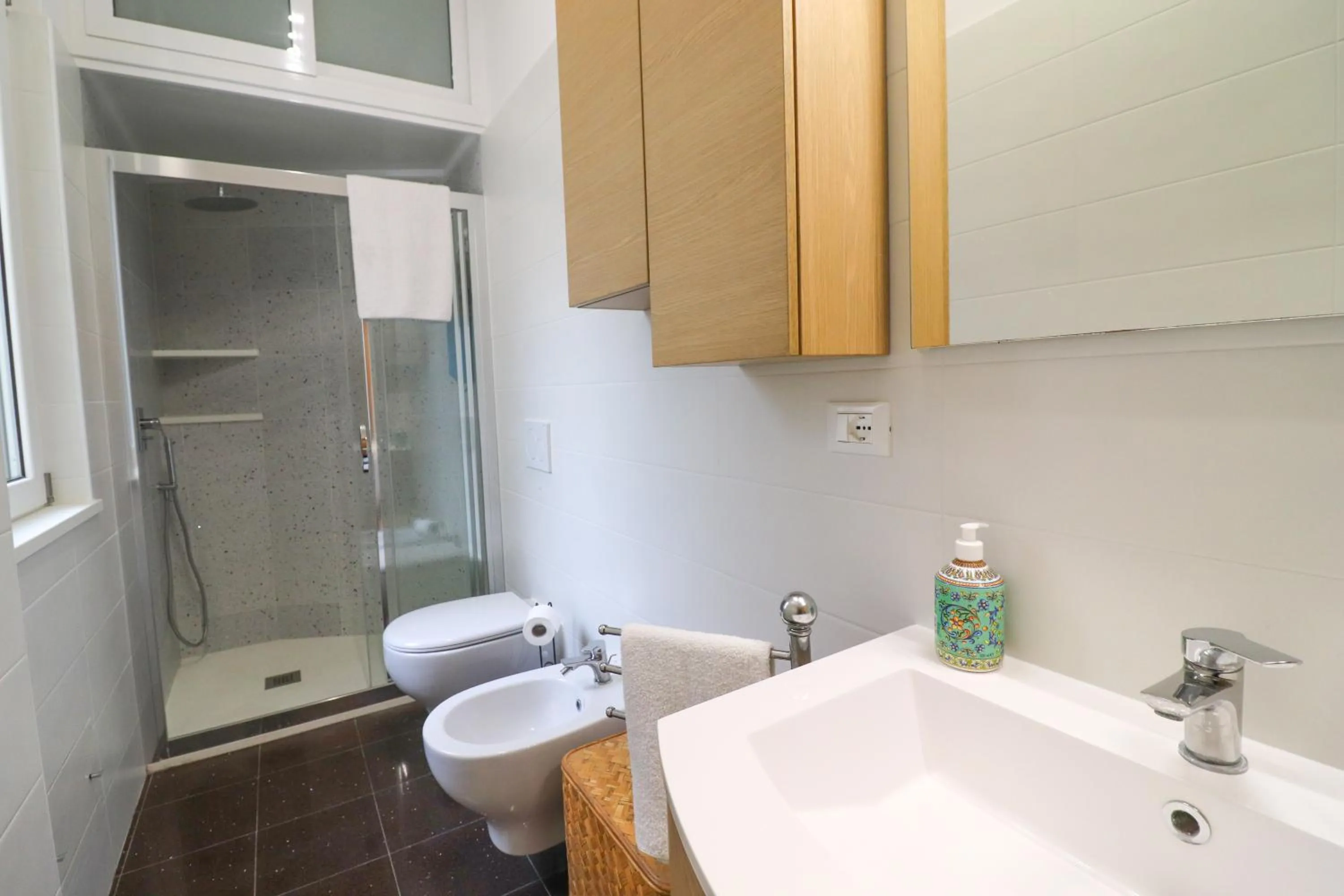 Jasmines House Otranto