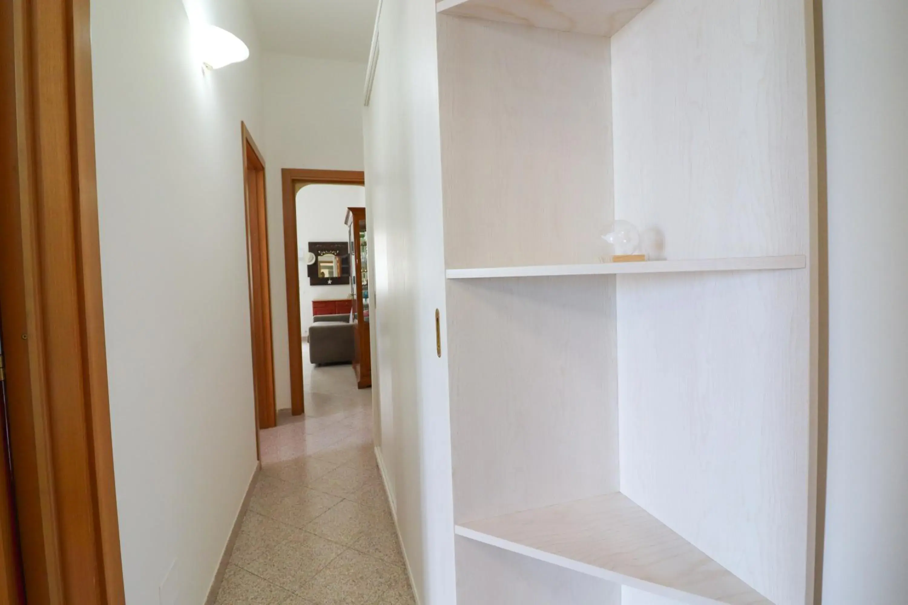 Jasmines House Otranto Jasmines House Otranto