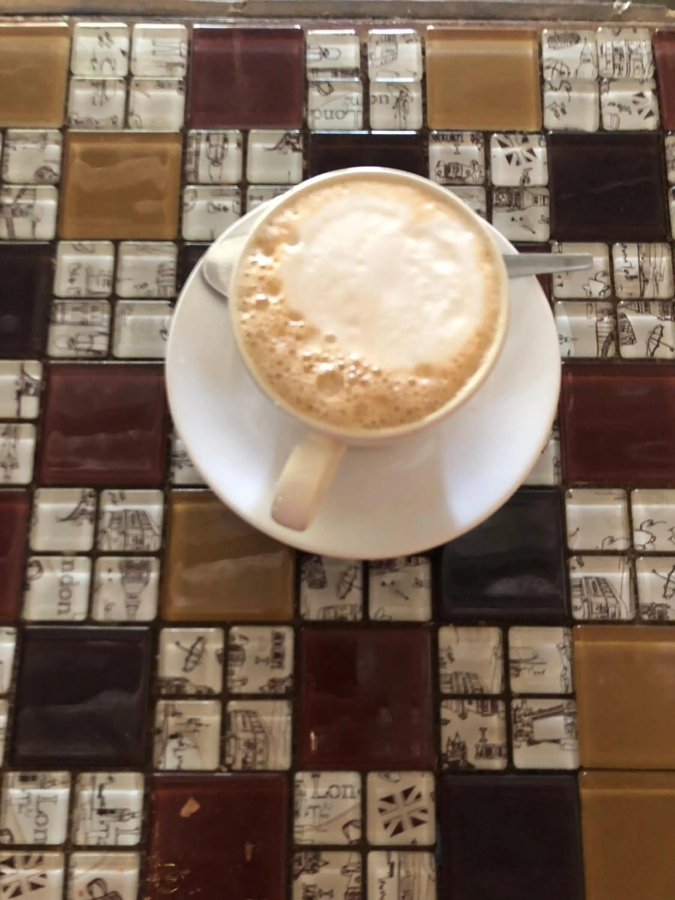 Lounge or bar in Klong Jark Bungalows