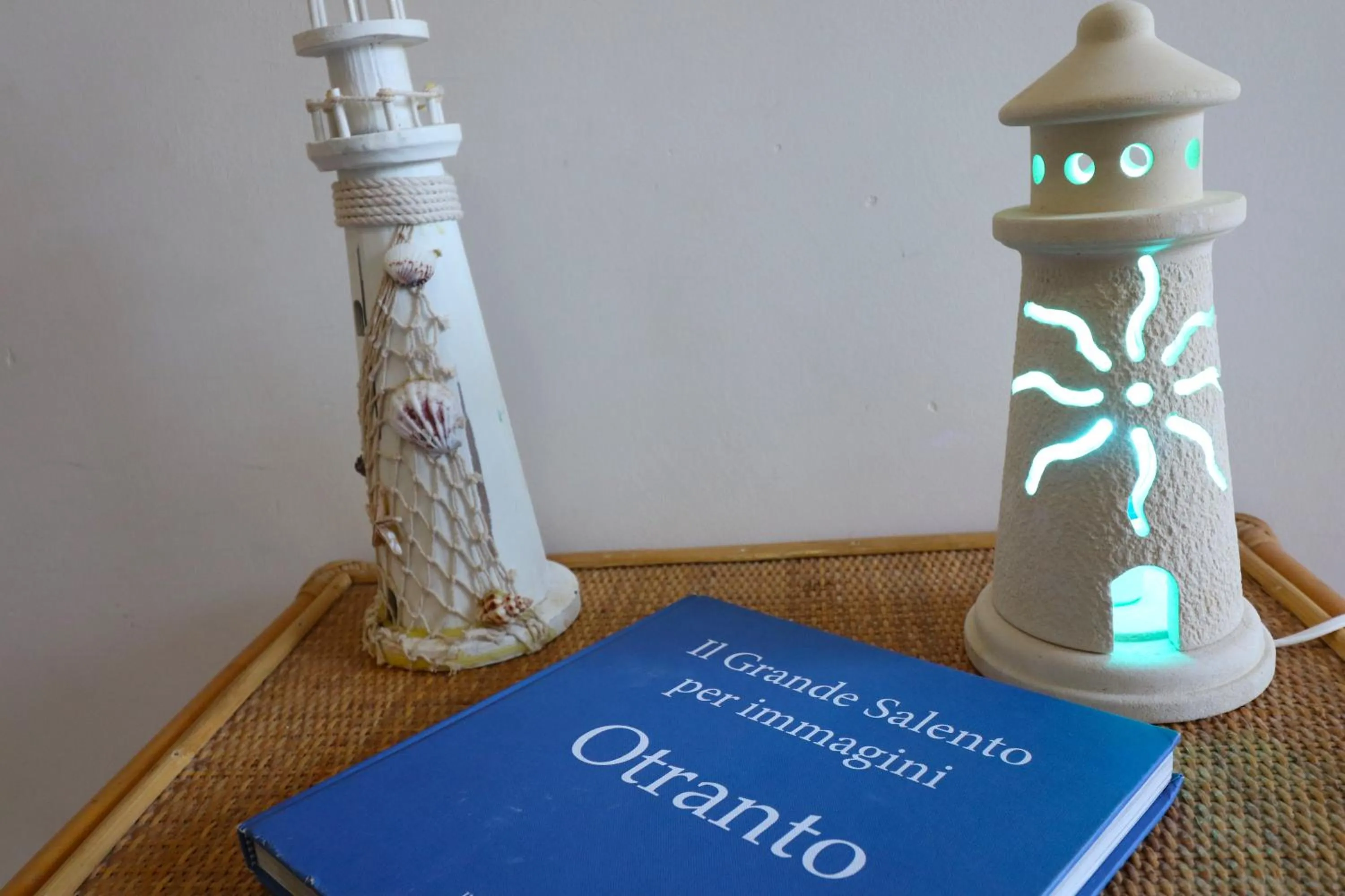 Casa Zara Ideal Stay for Families and Small Groups