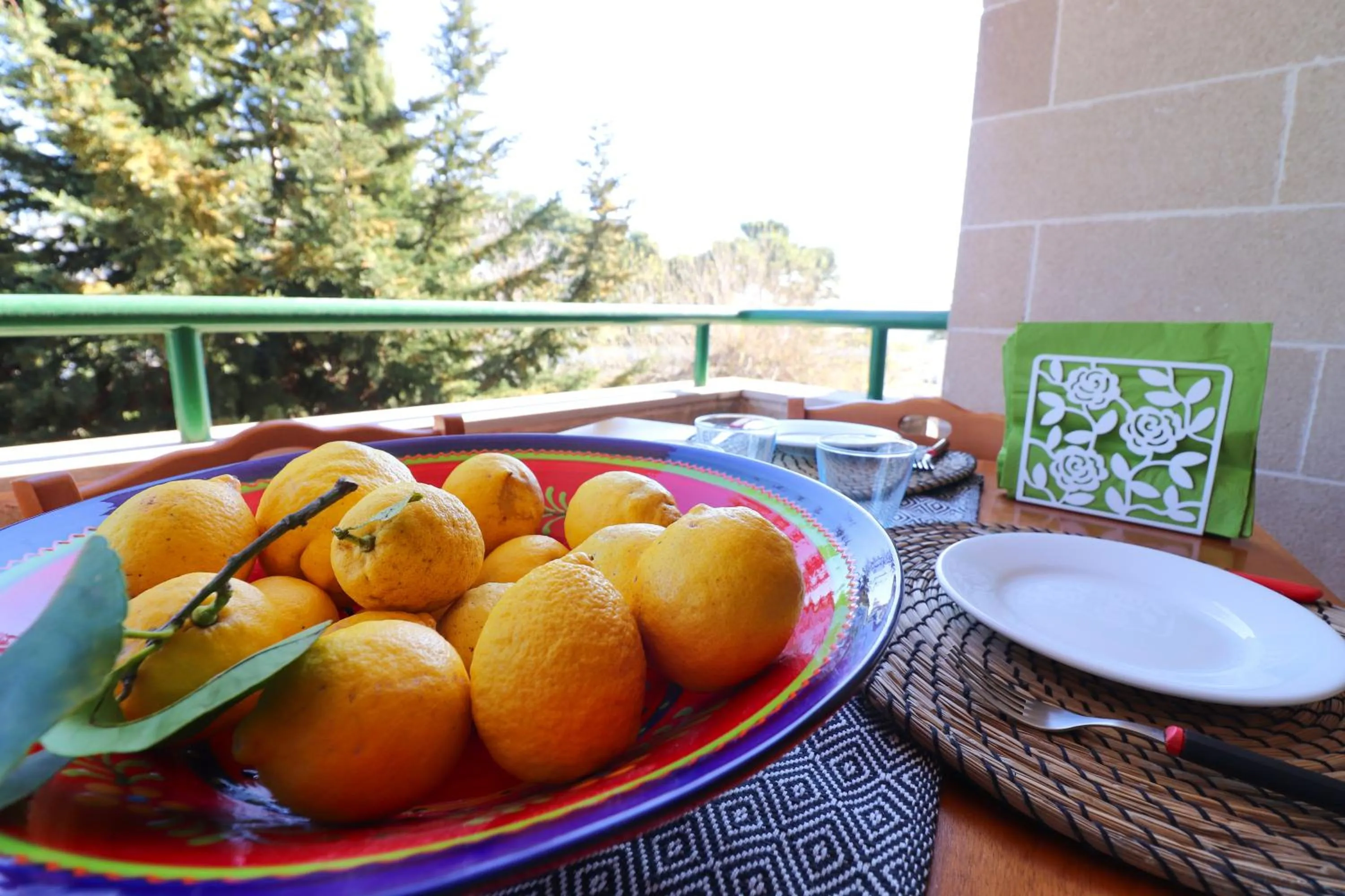 Casa Zara Ideal Stay for Families and Small Groups