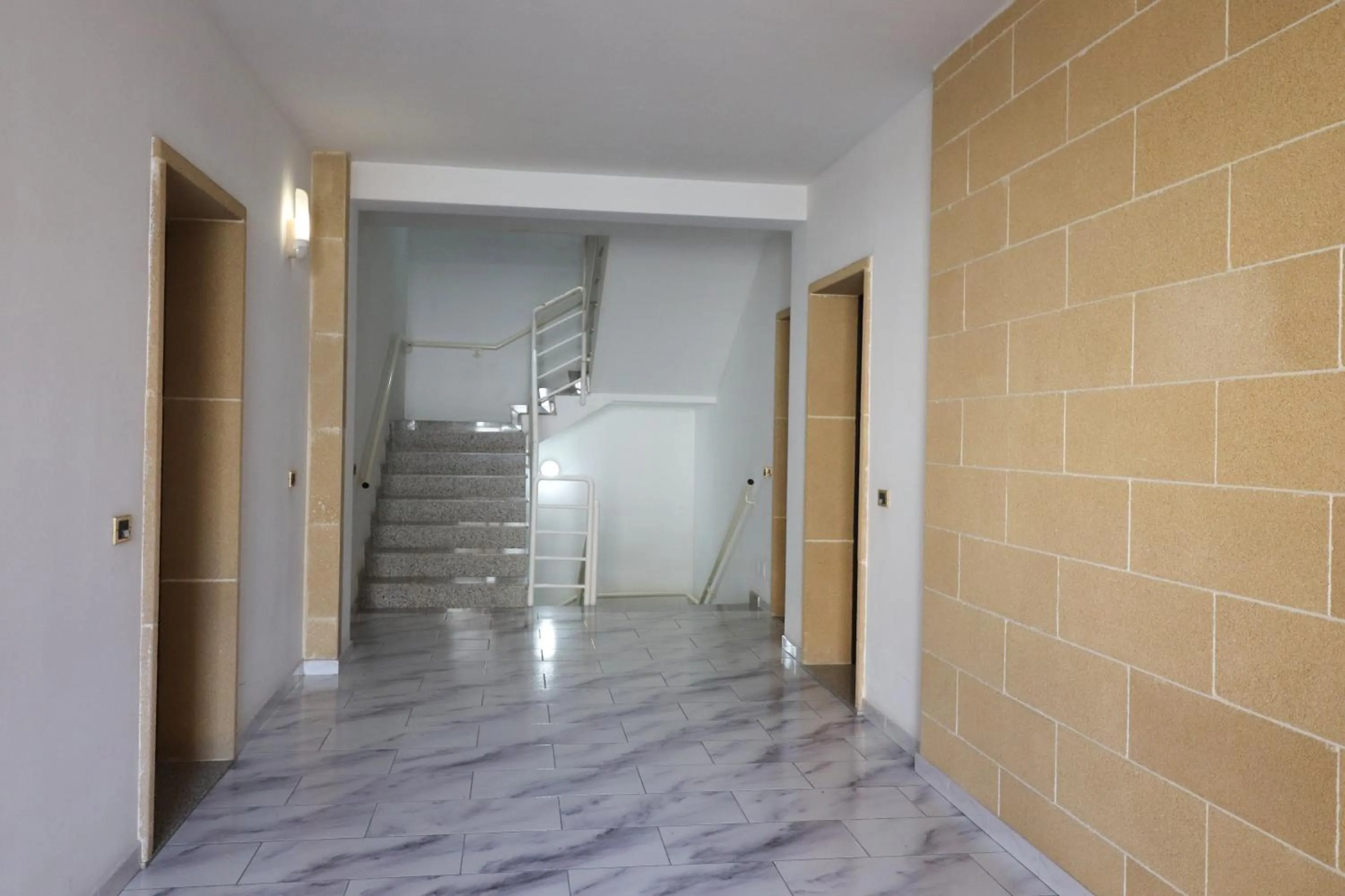 Casa Zara Ideal Stay for Families and Small Groups